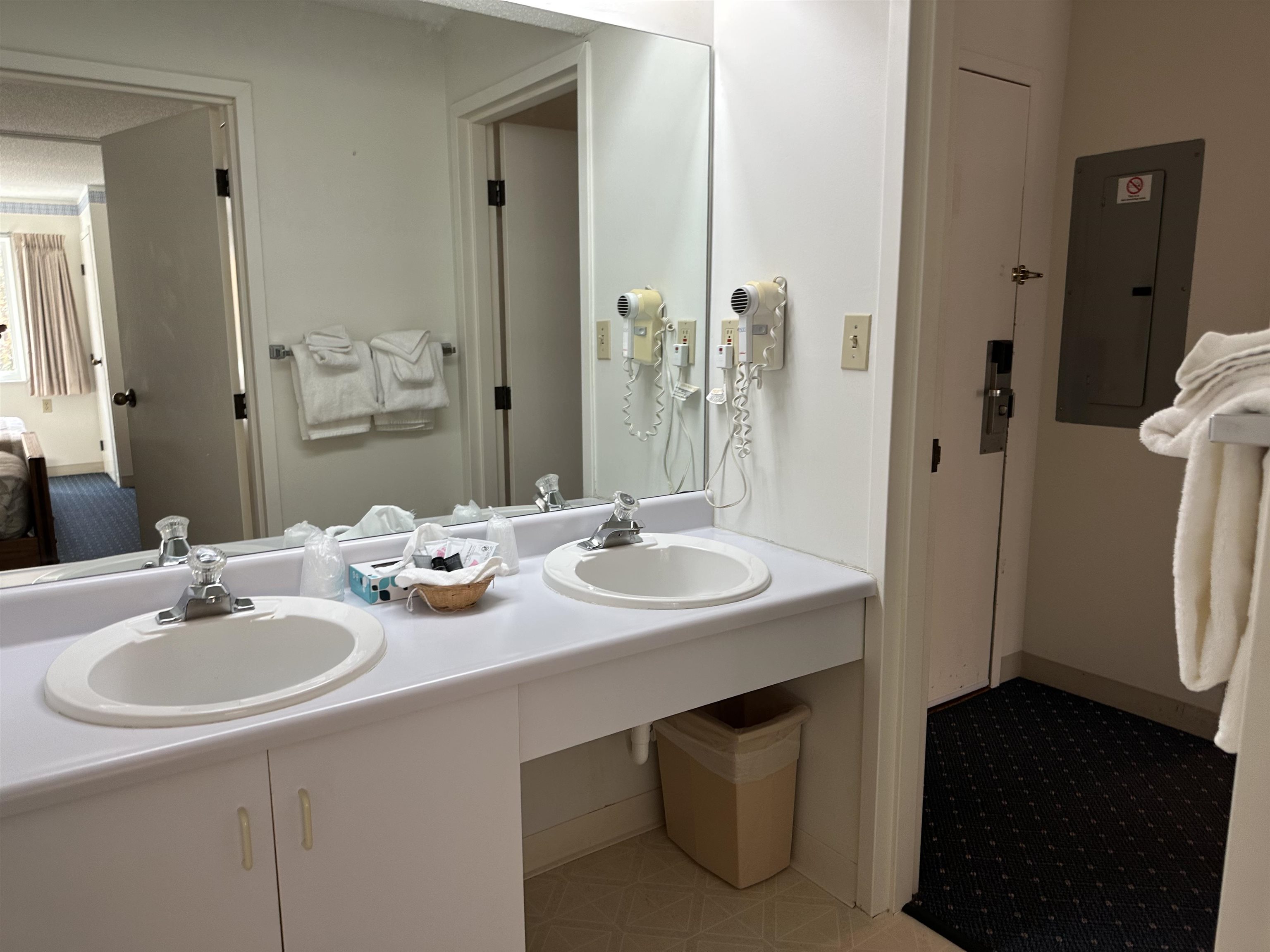 23 Black Bear Rd, Waterville Valley, NH 03215