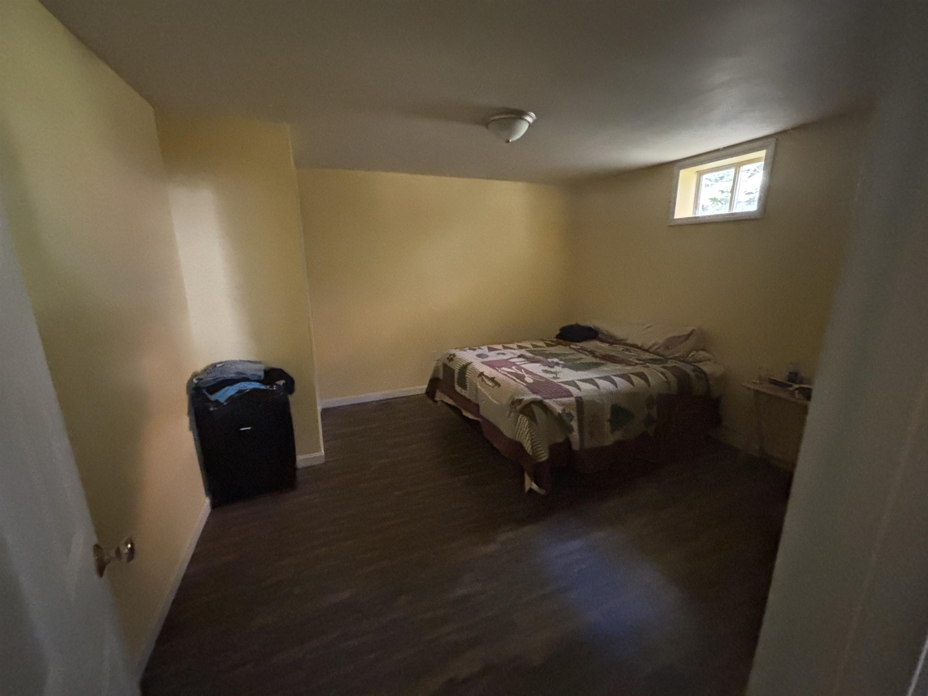 MLS #5062608 image #10