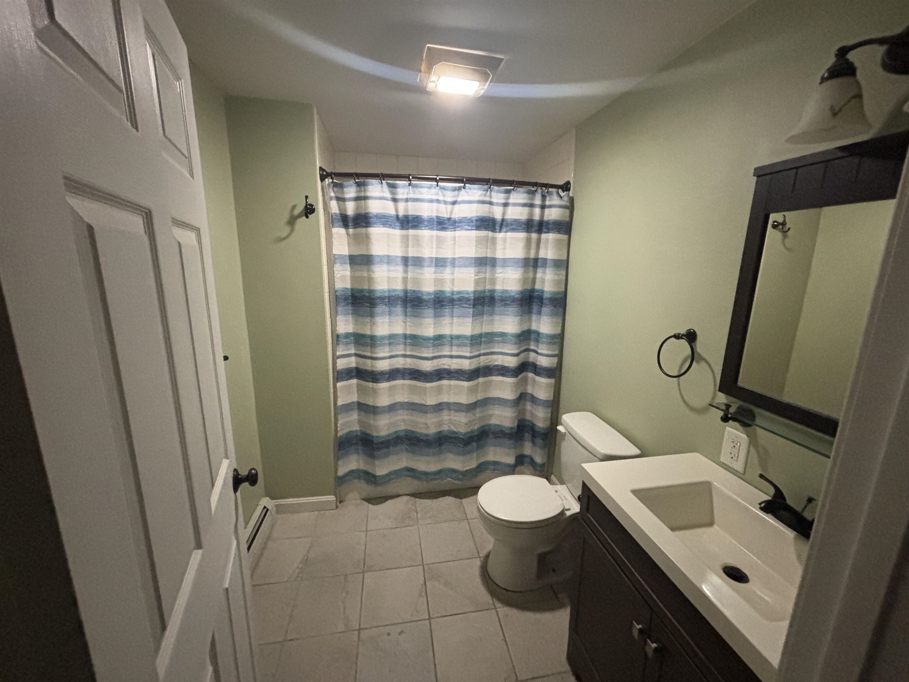 MLS #5062608 image #11