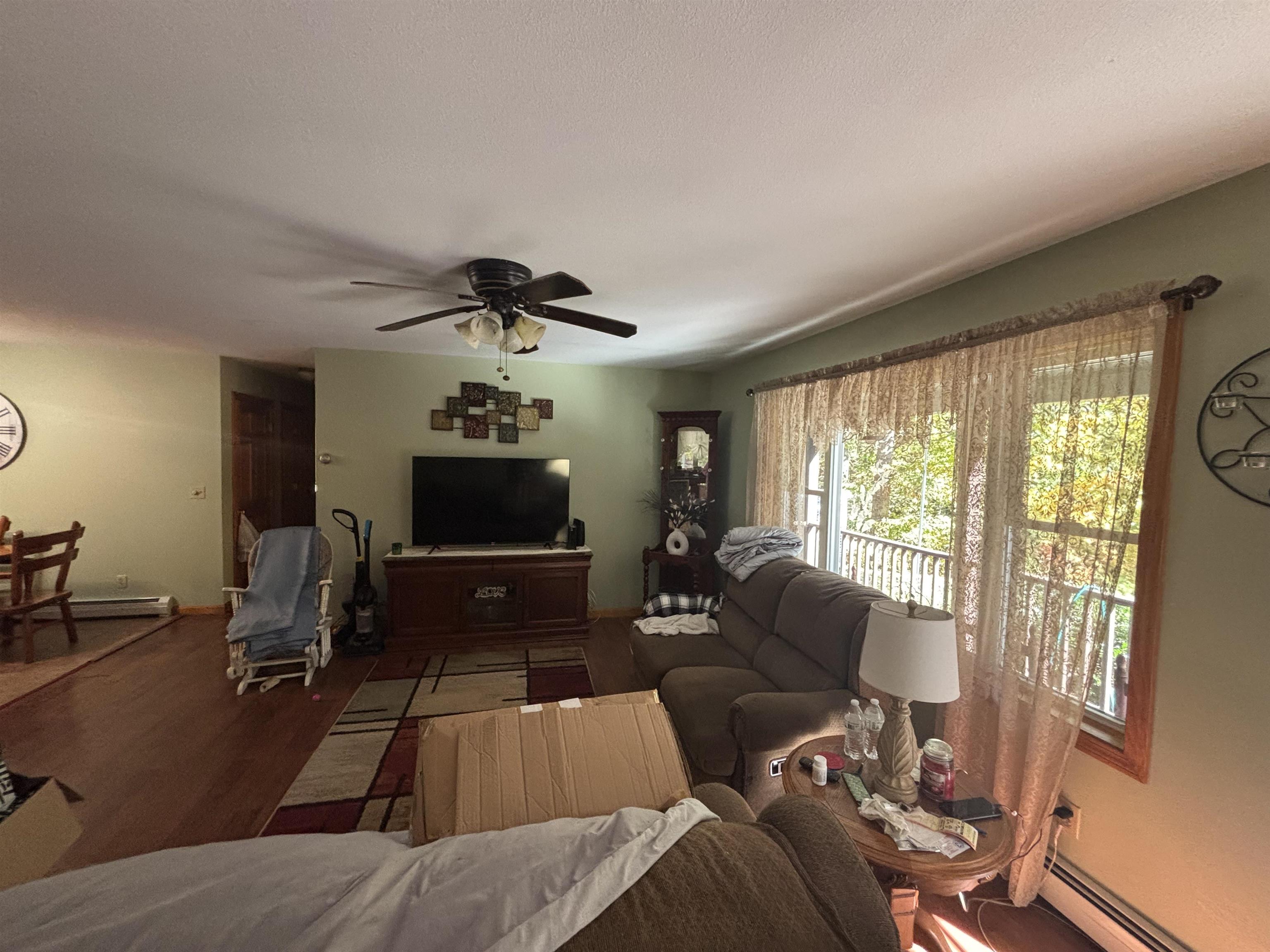 MLS #5062608 image #12