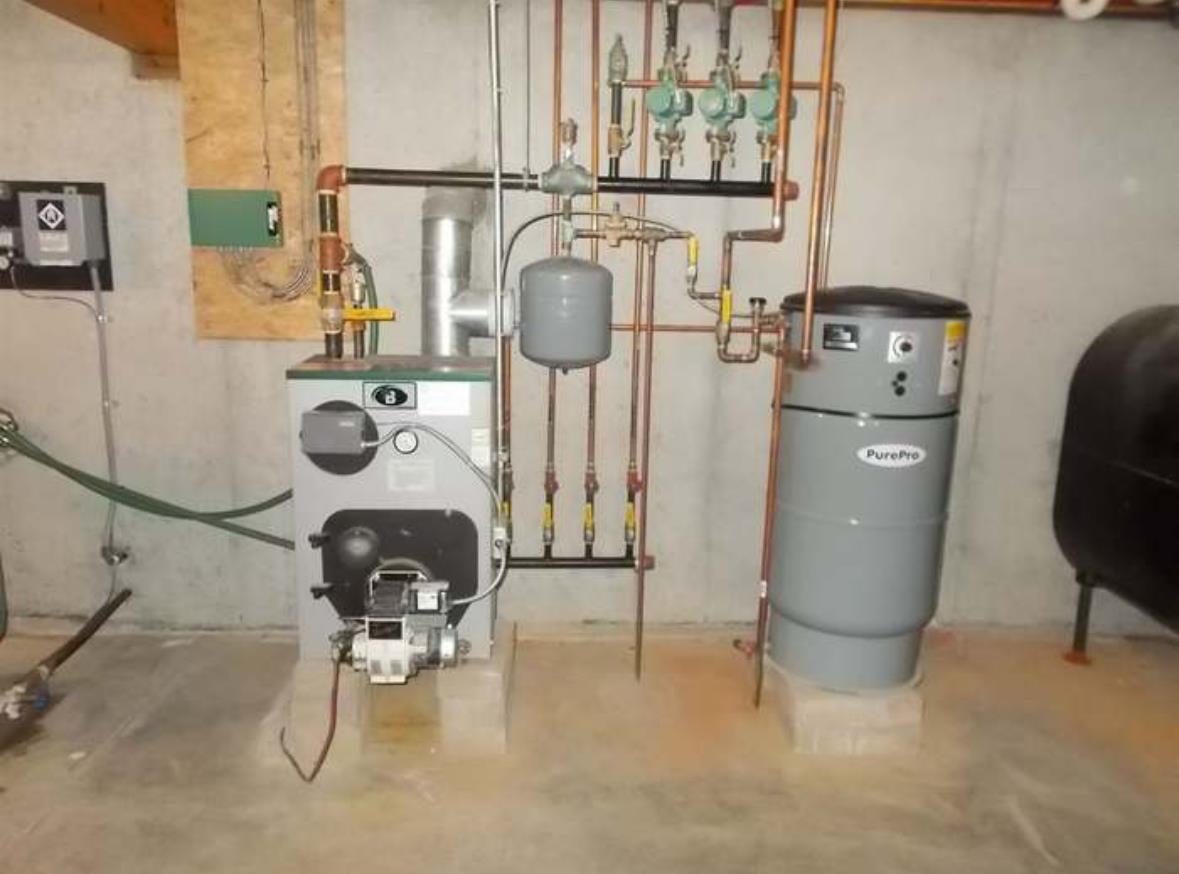 MLS #5062608 image #13