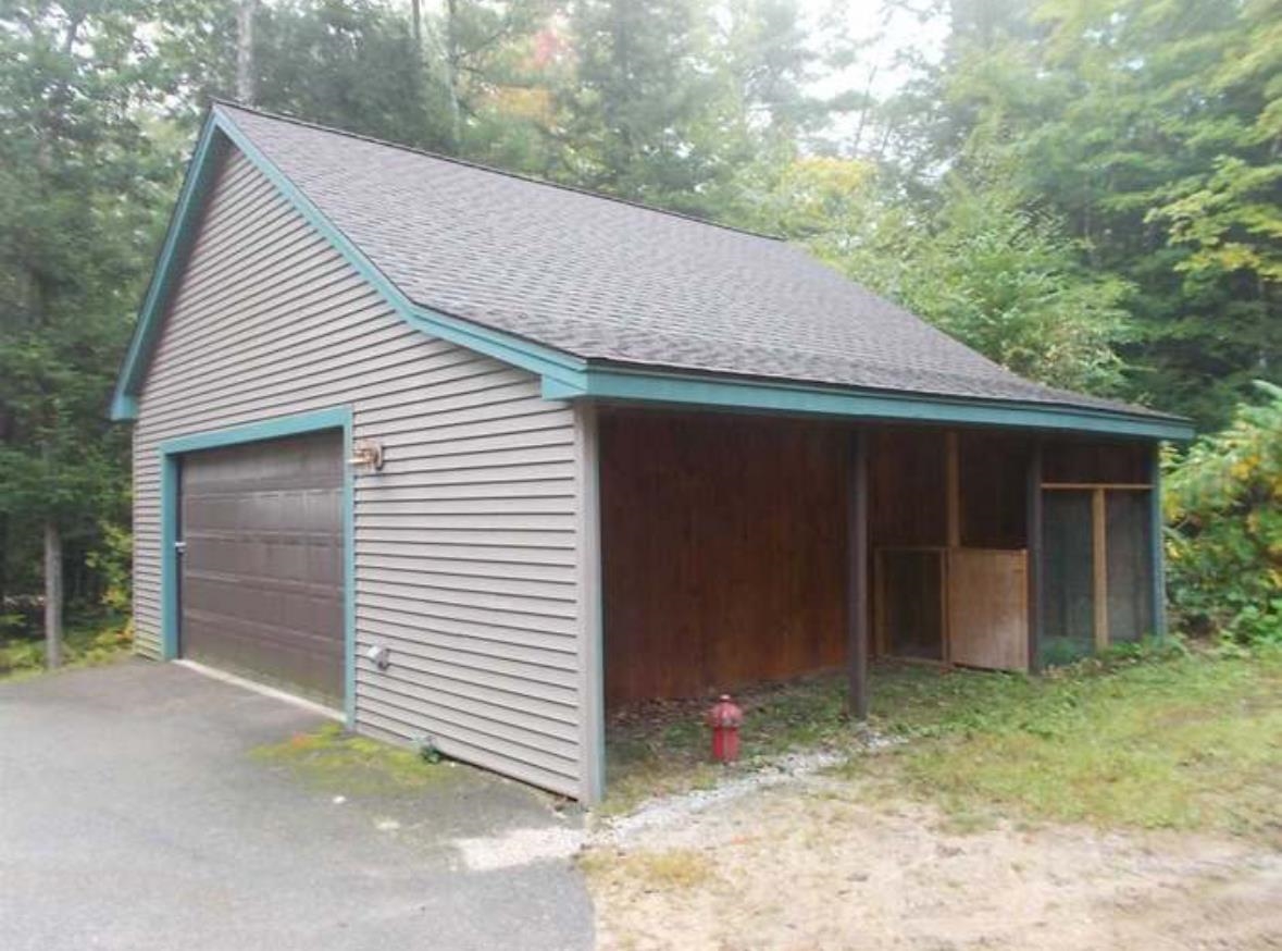 MLS #5062608 image #14