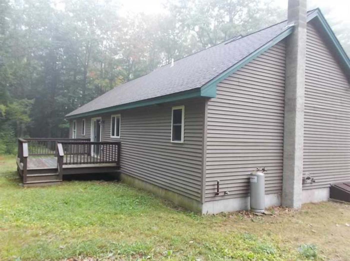 MLS #5062608 image #16