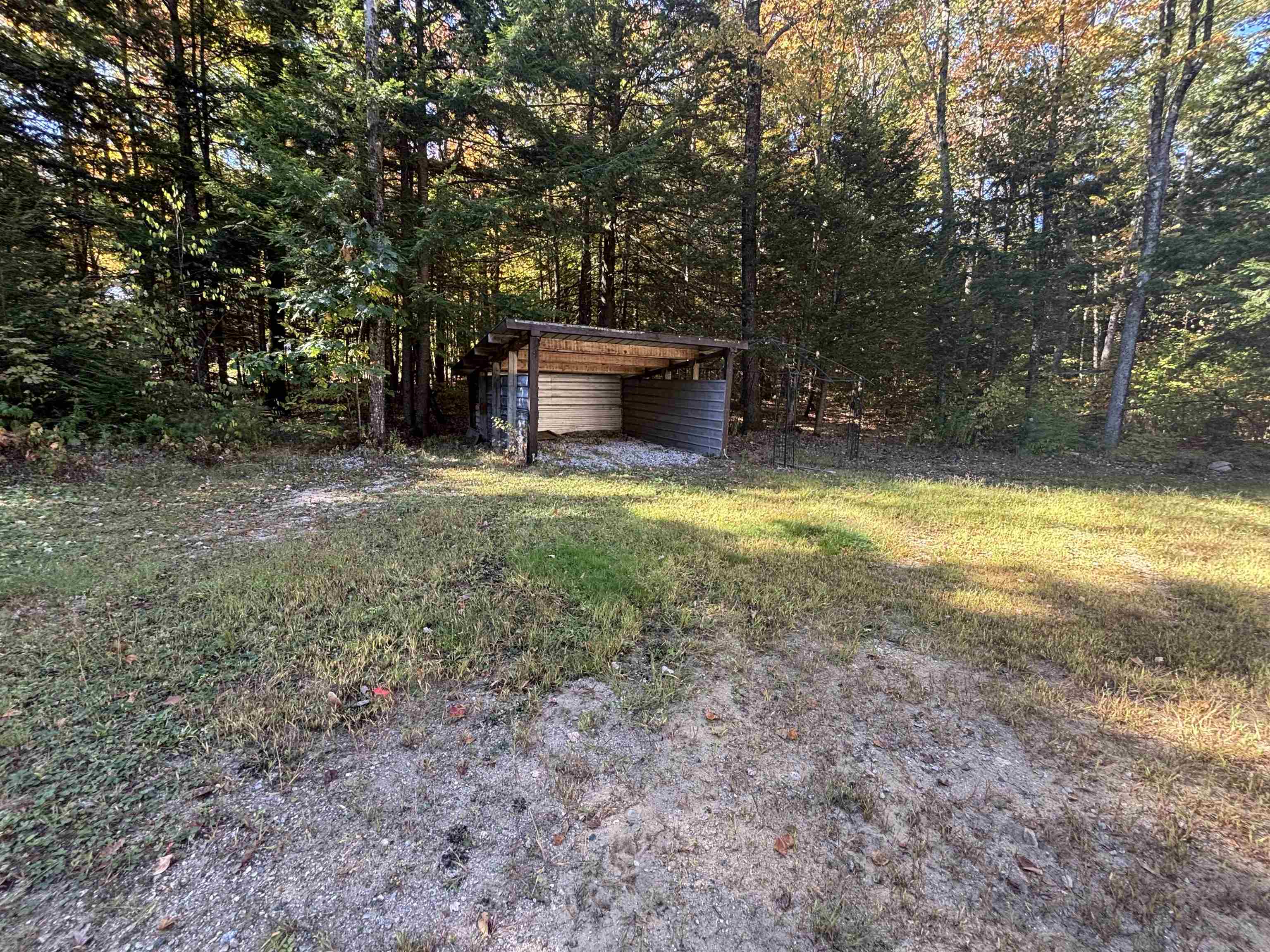 MLS #5062608 image #17