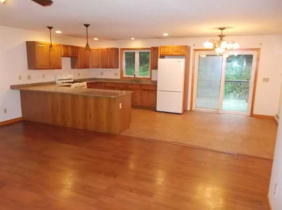 MLS #5062608 image #2