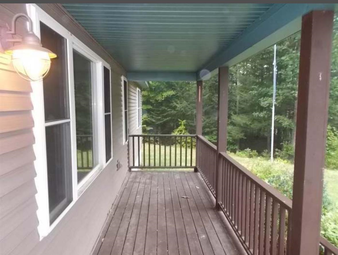 Homes for sale in Tamworth, NH | 255 Summit View Dr, Tamworth, NH 03886 | MLS# 5062608