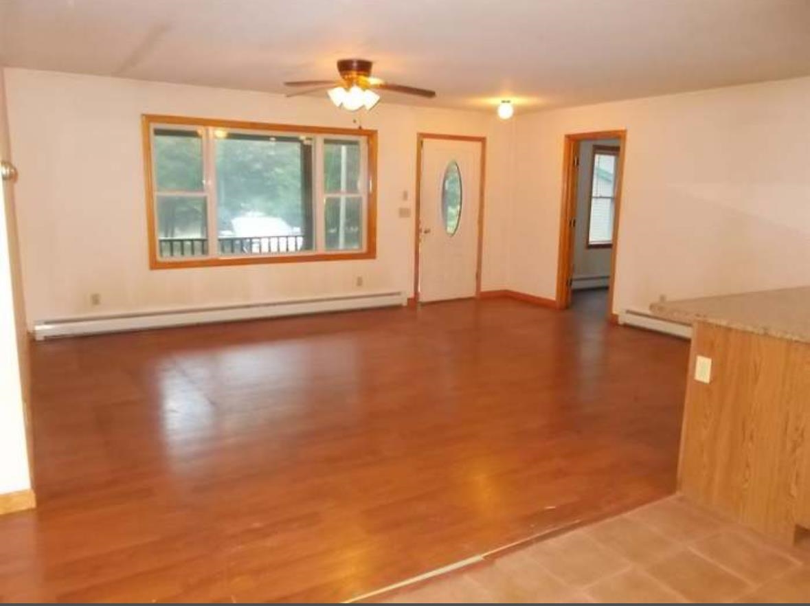 MLS #5062608 image #3