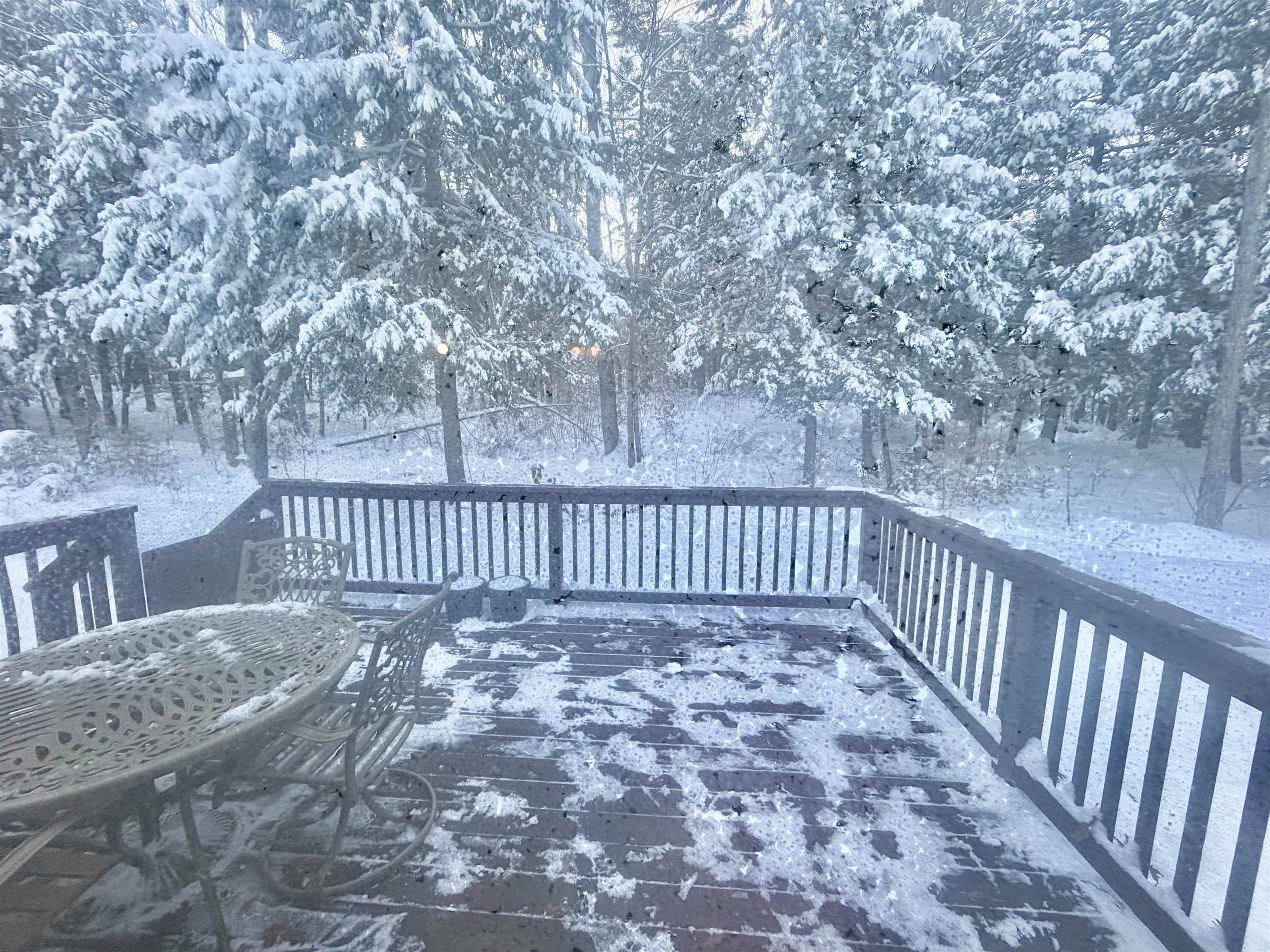 Homes for sale in Tamworth, NH | 255 Summit View Dr, Tamworth, NH 03886 | MLS# 5062608