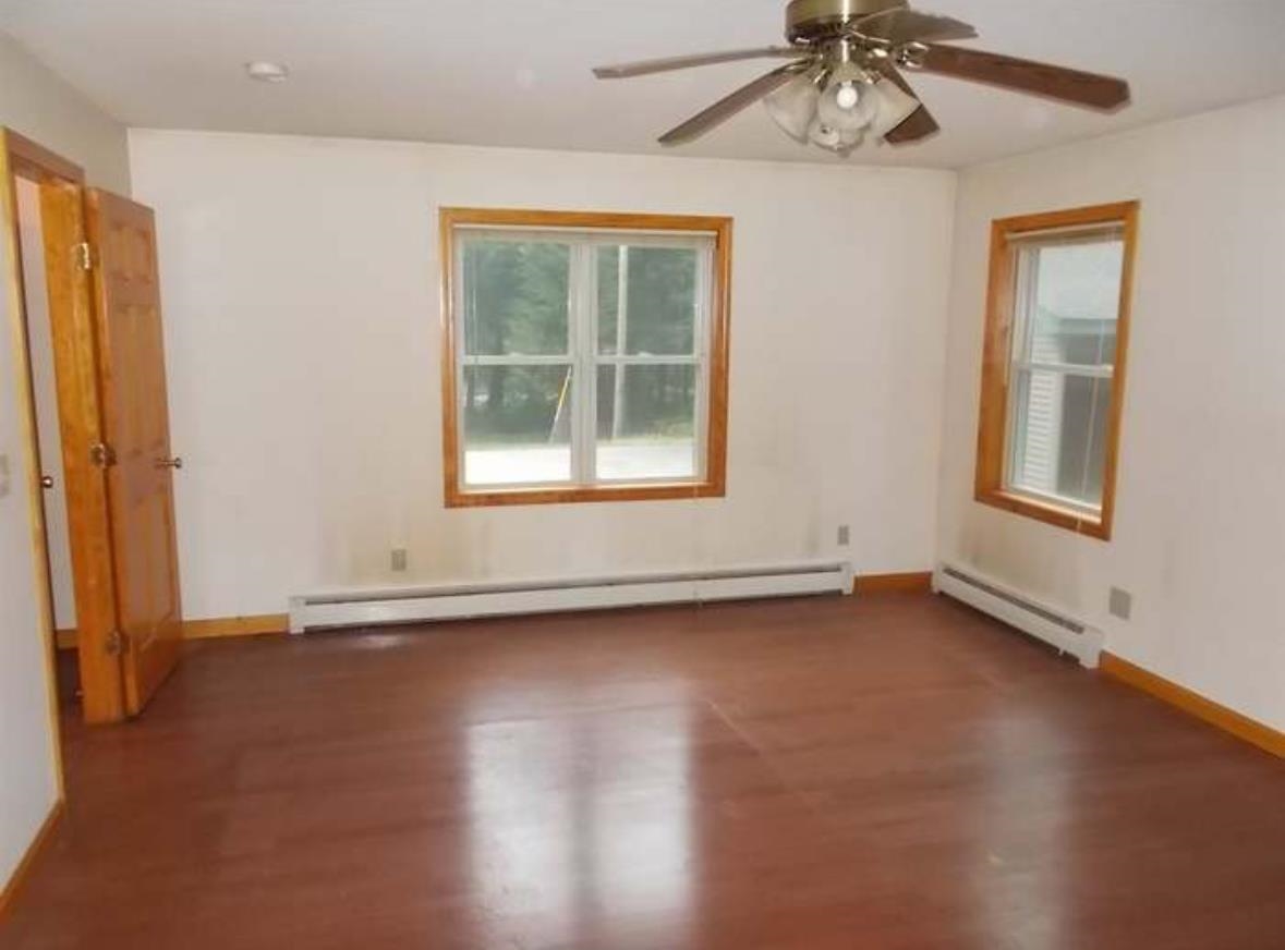 MLS #5062608 image #4