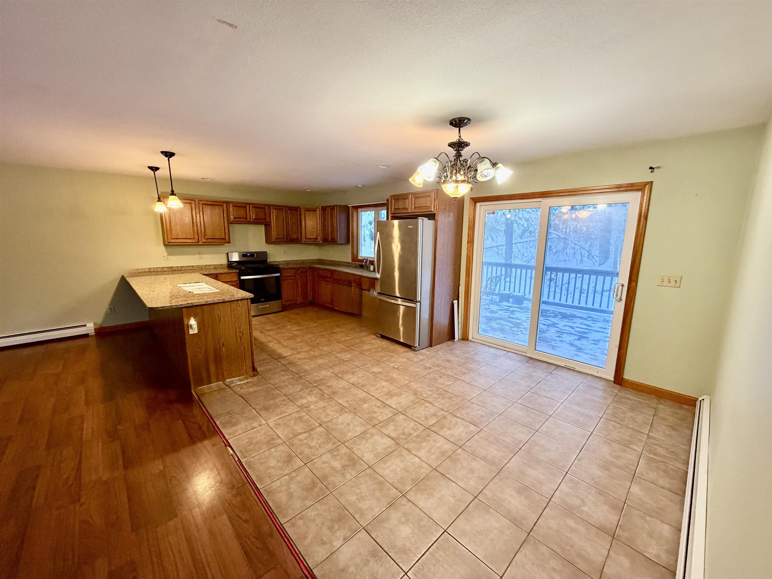 Homes for sale in Tamworth, NH | 255 Summit View Dr, Tamworth, NH 03886 | MLS# 5062608