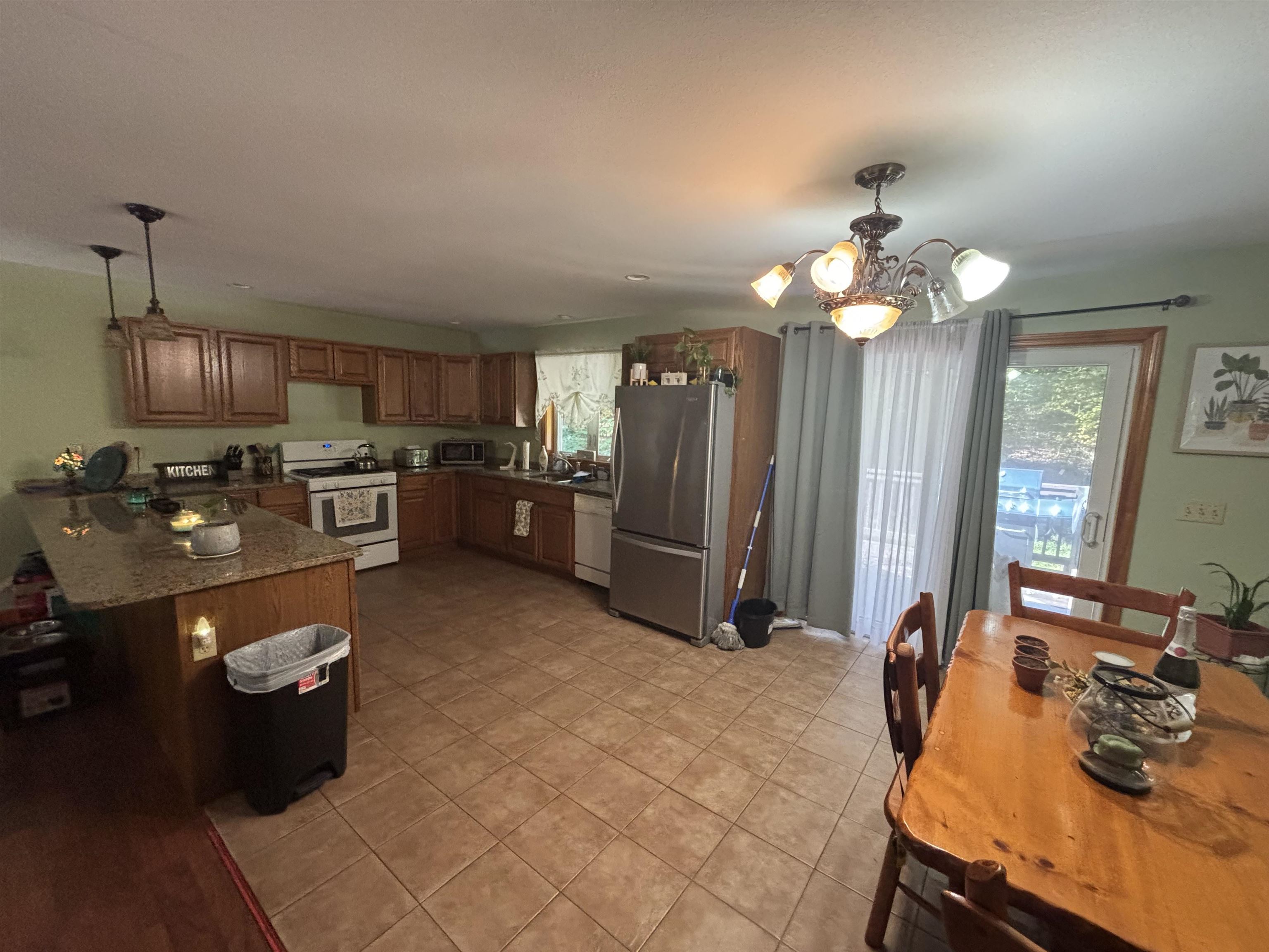 MLS #5062608 image #6