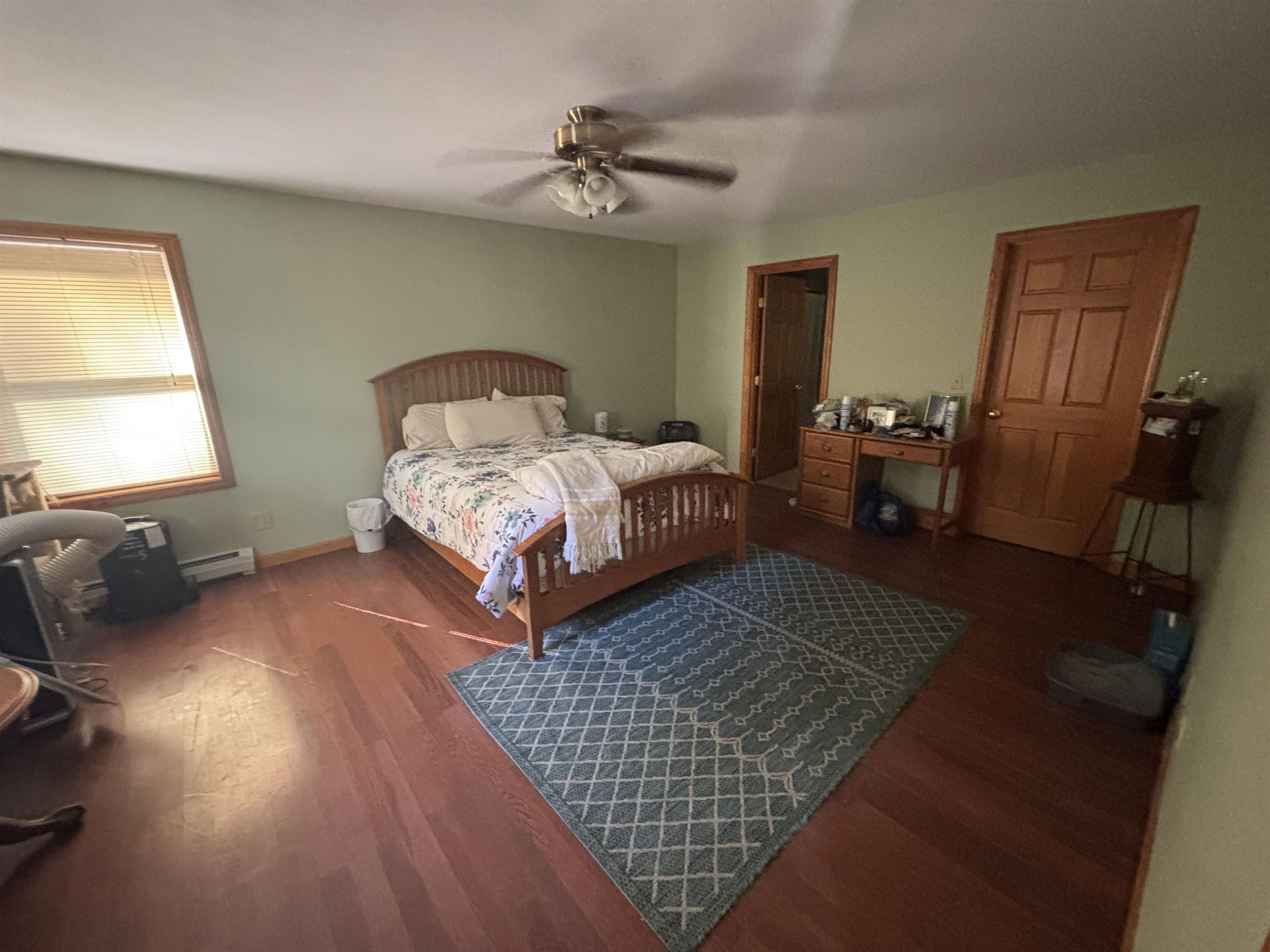 MLS #5062608 image #7