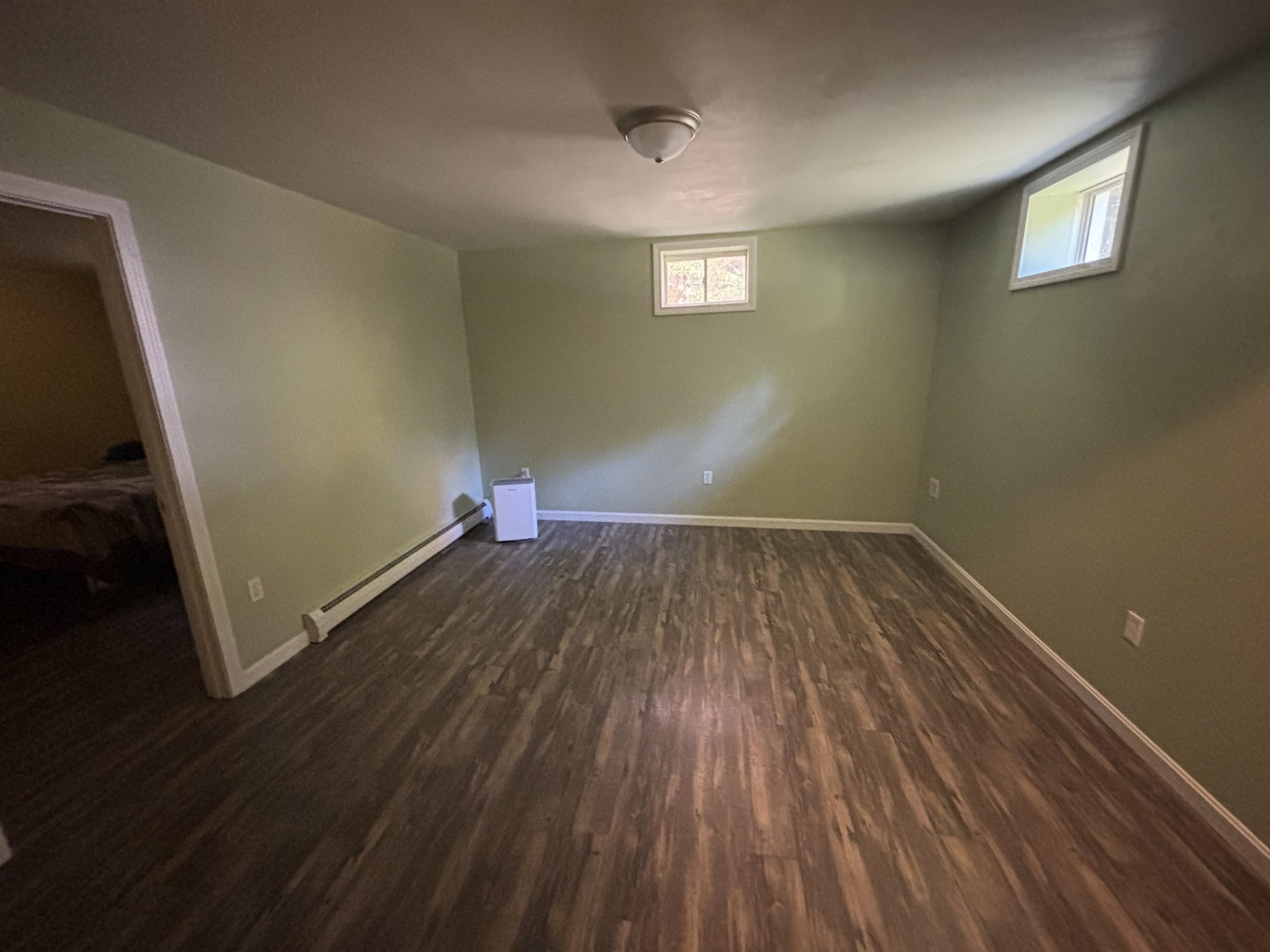 MLS #5062608 image #8