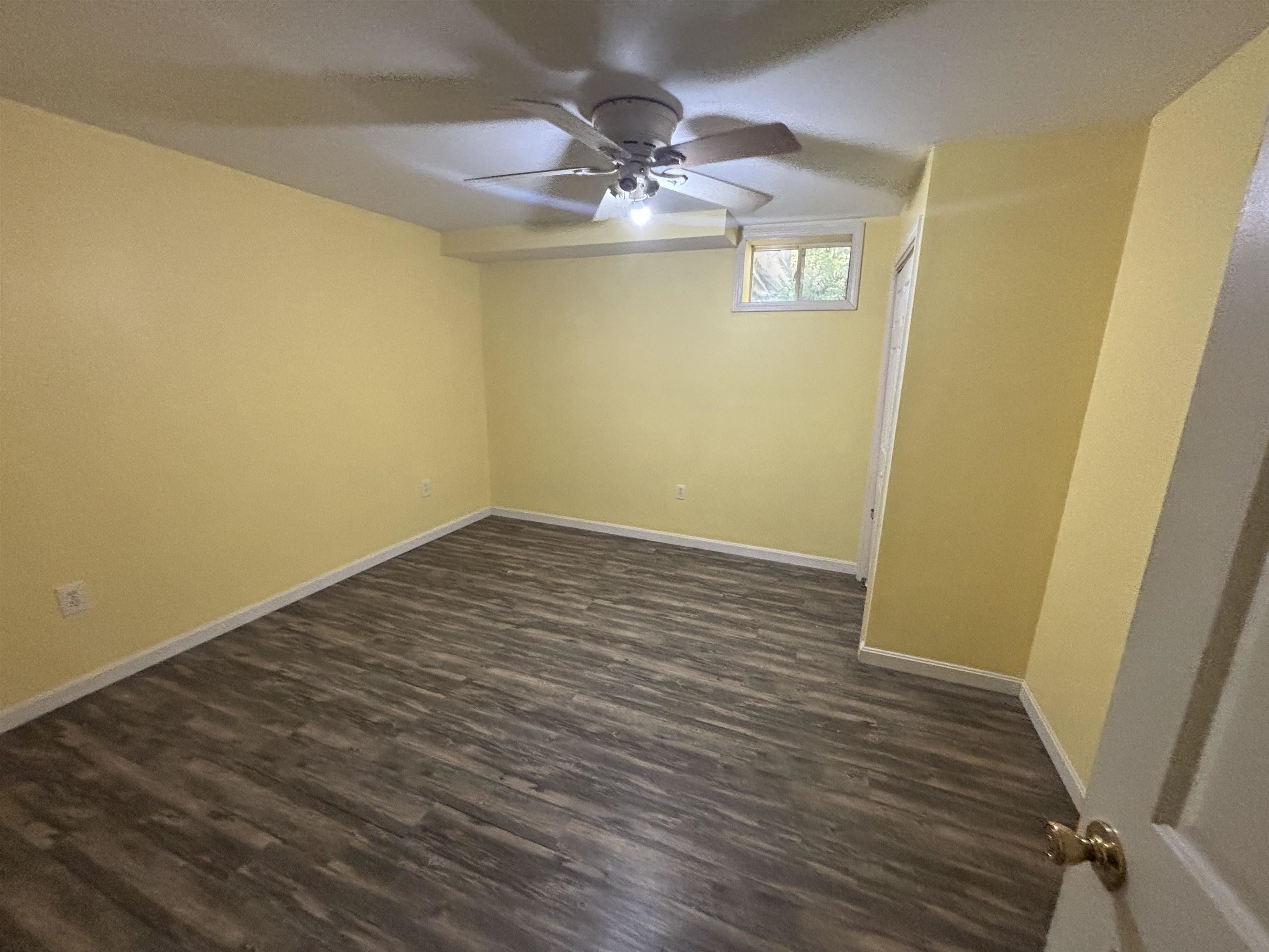 MLS #5062608 image #9