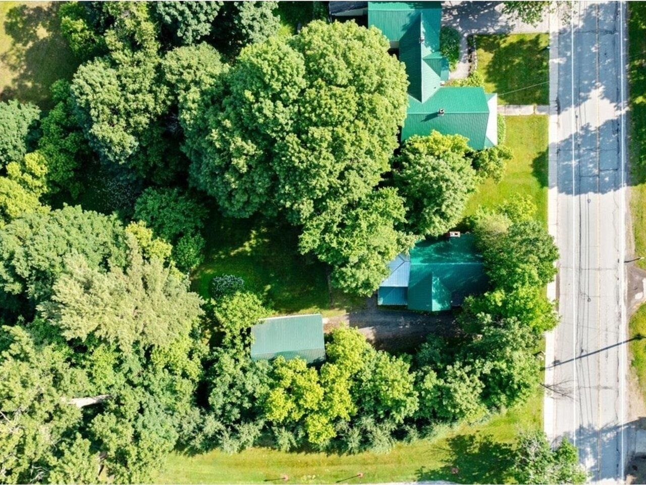 Homes for sale in Derby, VT | 410 Main St, Derby, VT 05830 | MLS# 5062635