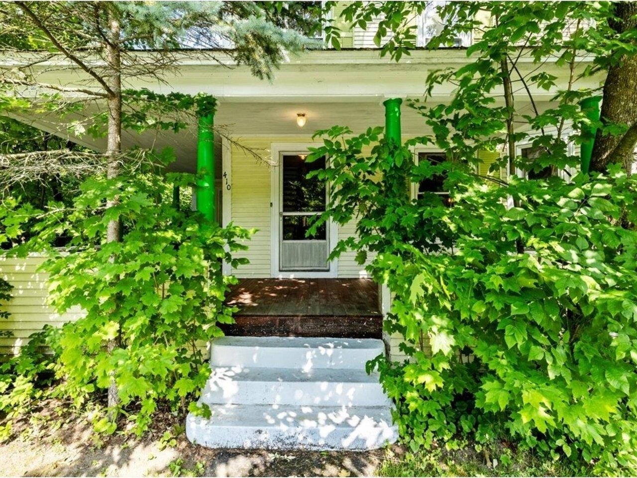 Homes for sale in Derby, VT | 410 Main St, Derby, VT 05830 | MLS# 5062635