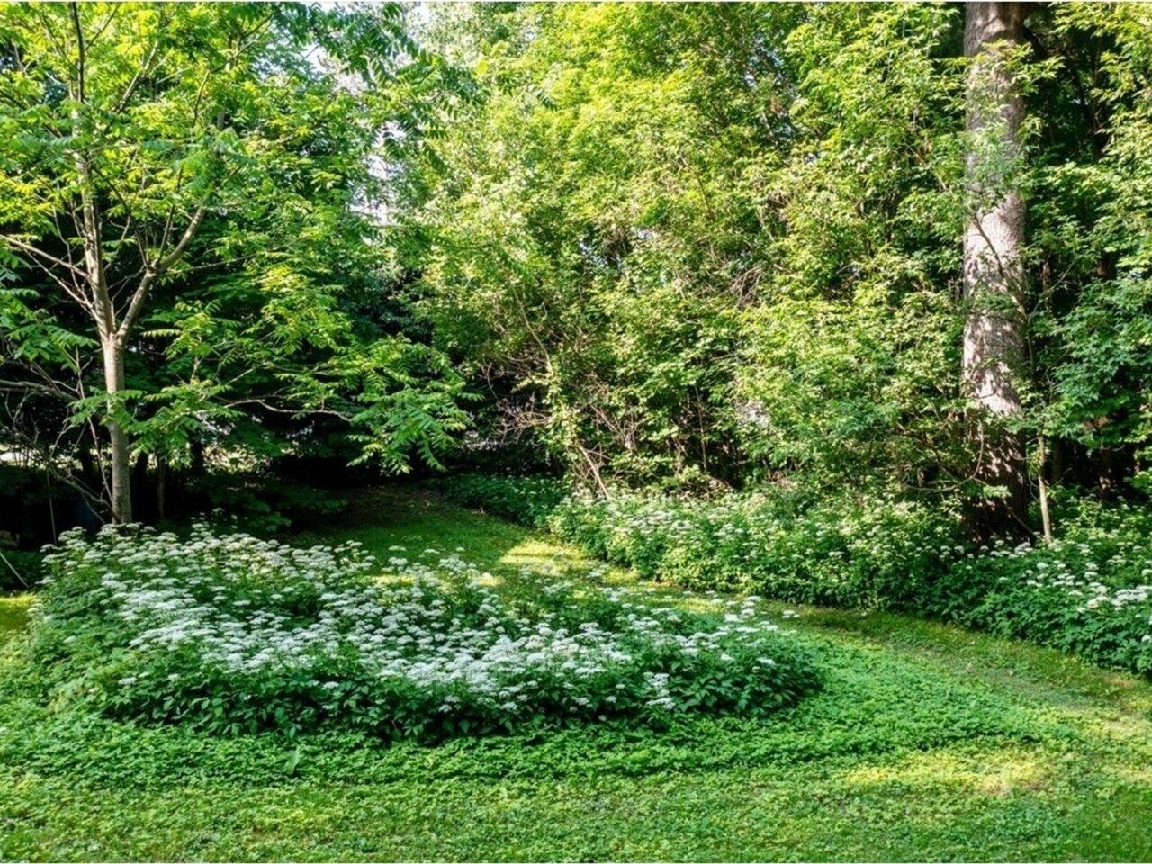 Homes for sale in Derby, VT | 410 Main St, Derby, VT 05830 | MLS# 5062635