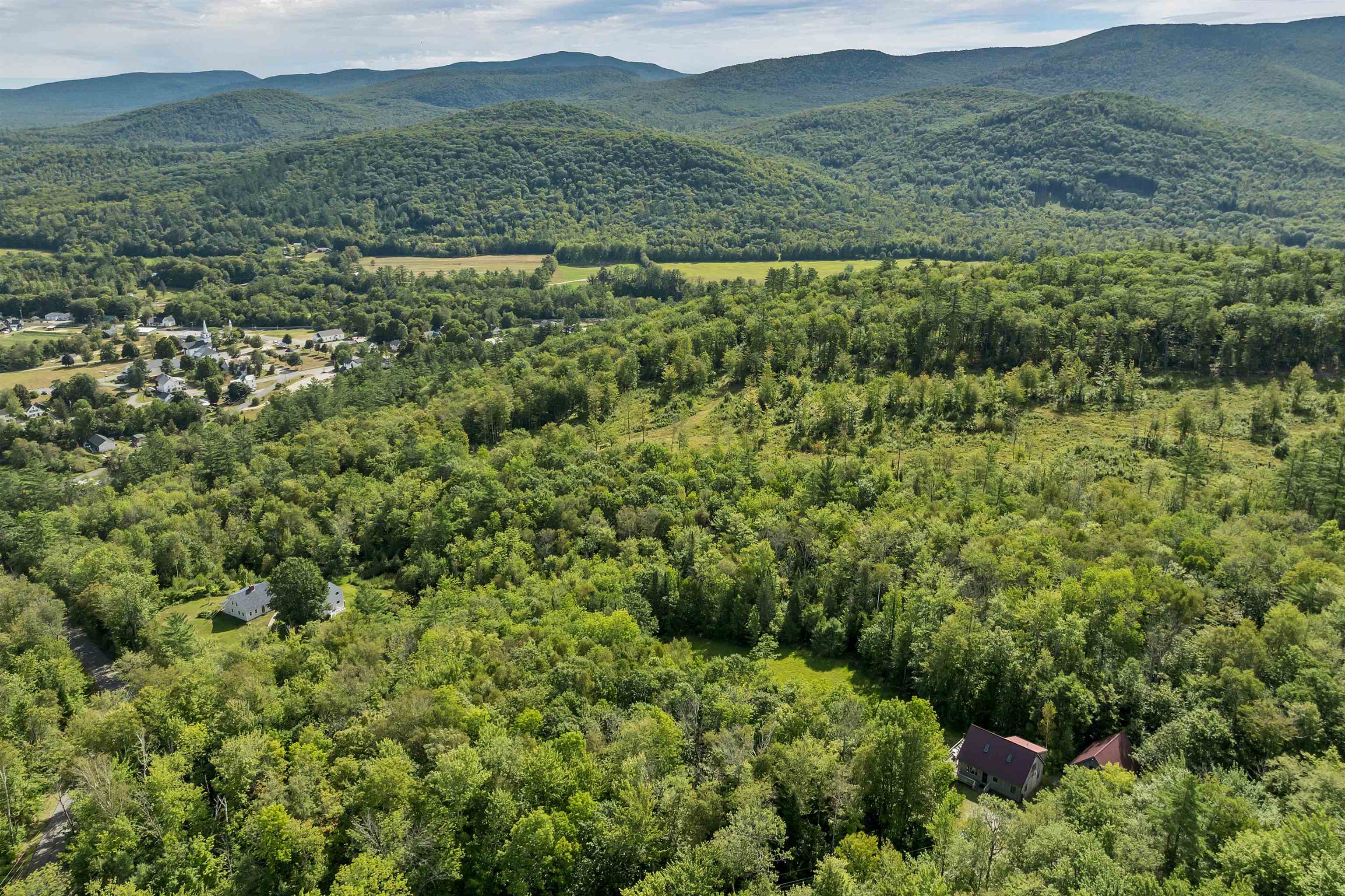 0 Beech Hill Rd, Warren, NH 03279