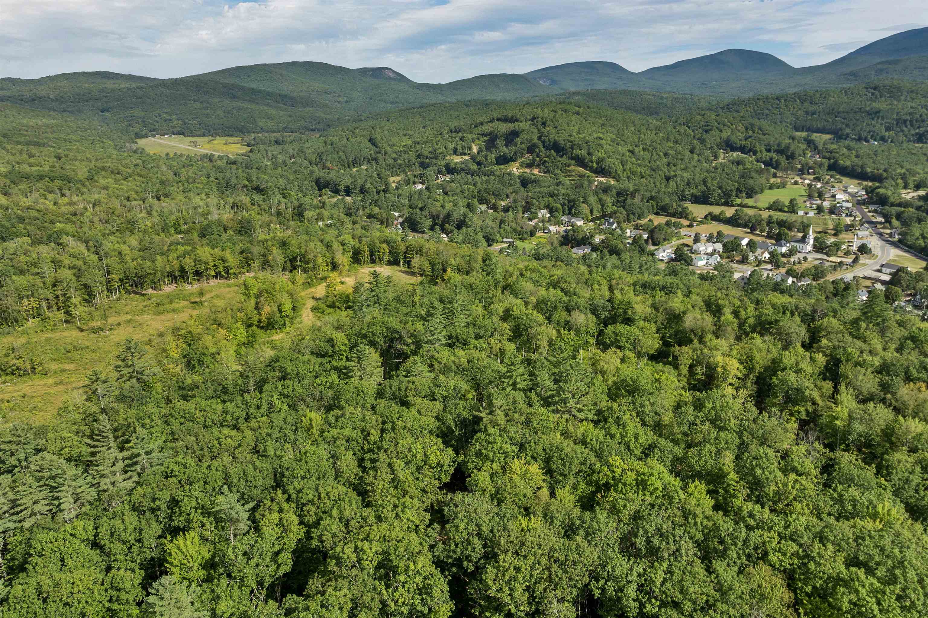 0 Beech Hill Rd, Warren, NH 03279