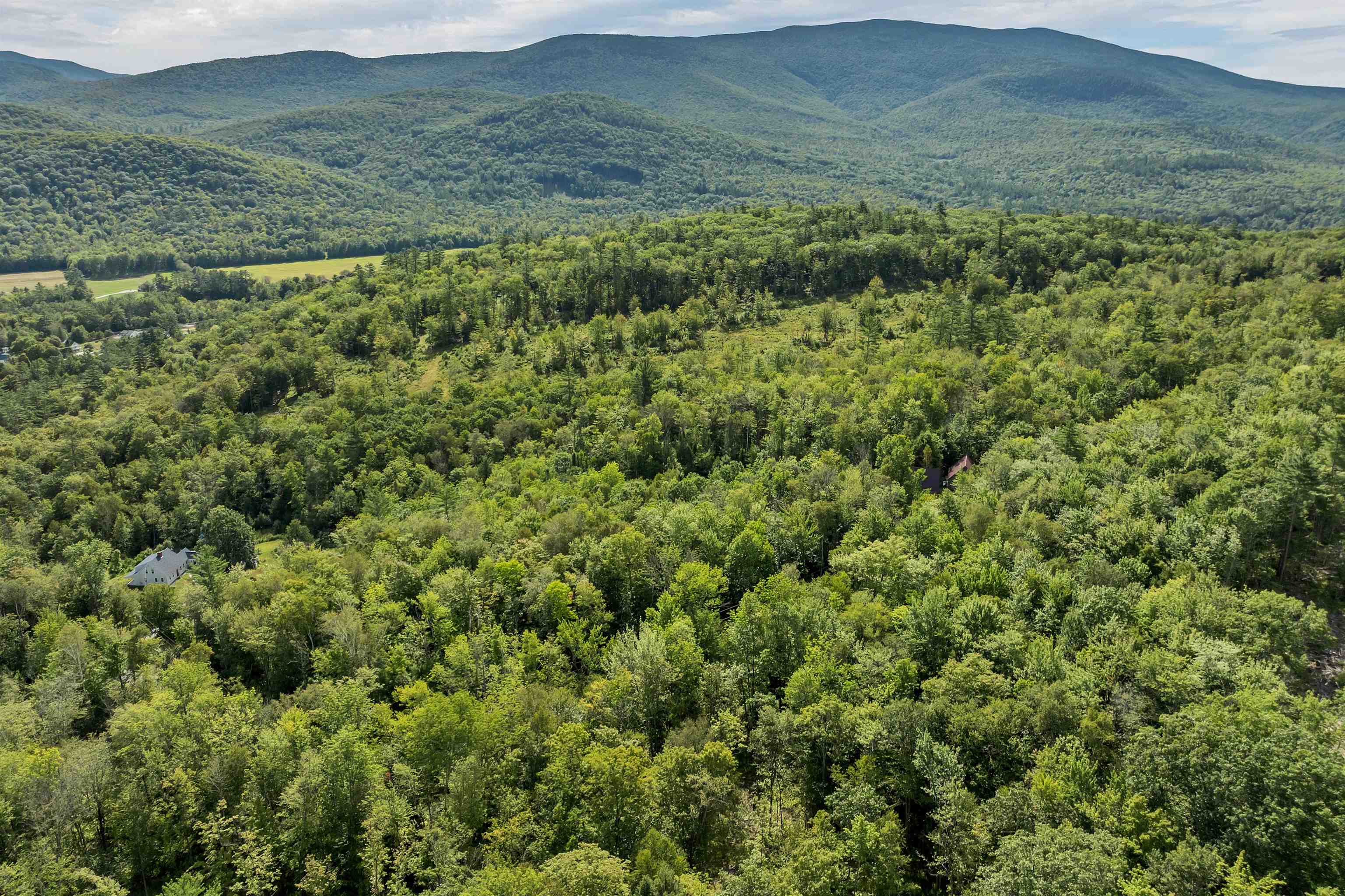 0 Beech Hill Rd, Warren, NH 03279