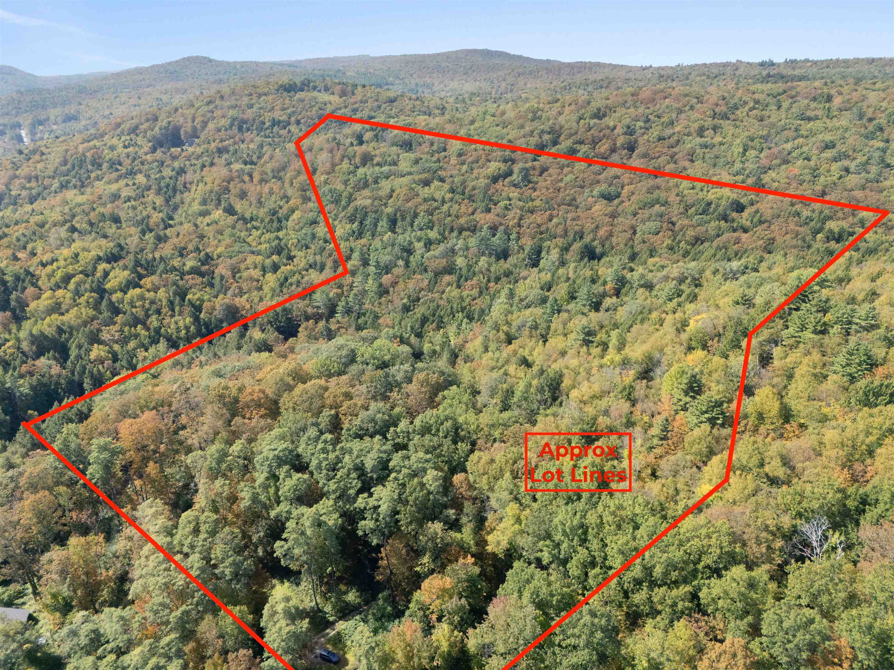 WESTMINSTER VT LAND  for sale $$169,900 | 35.4 Acres  | Price Per Acre $0  | Total Lots 3
