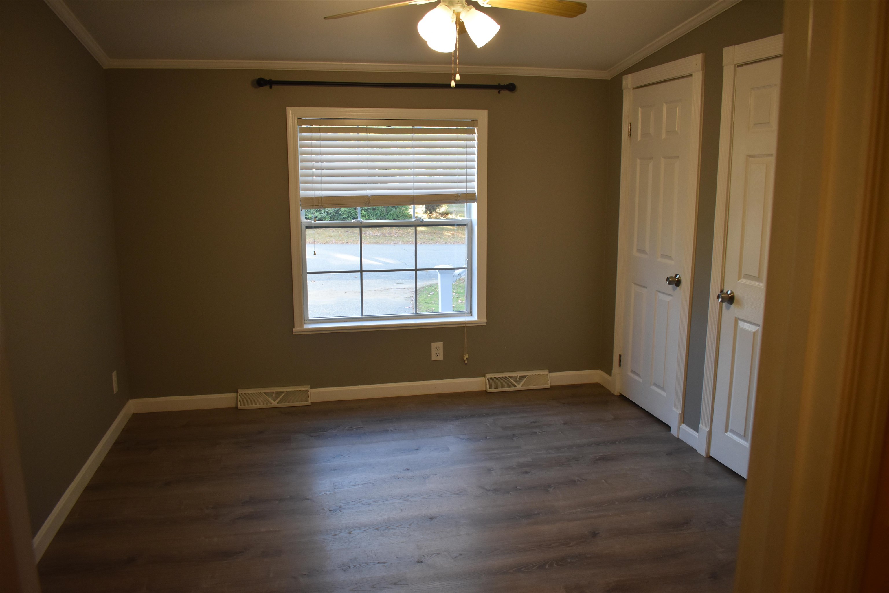 MLS #5062649 image #11