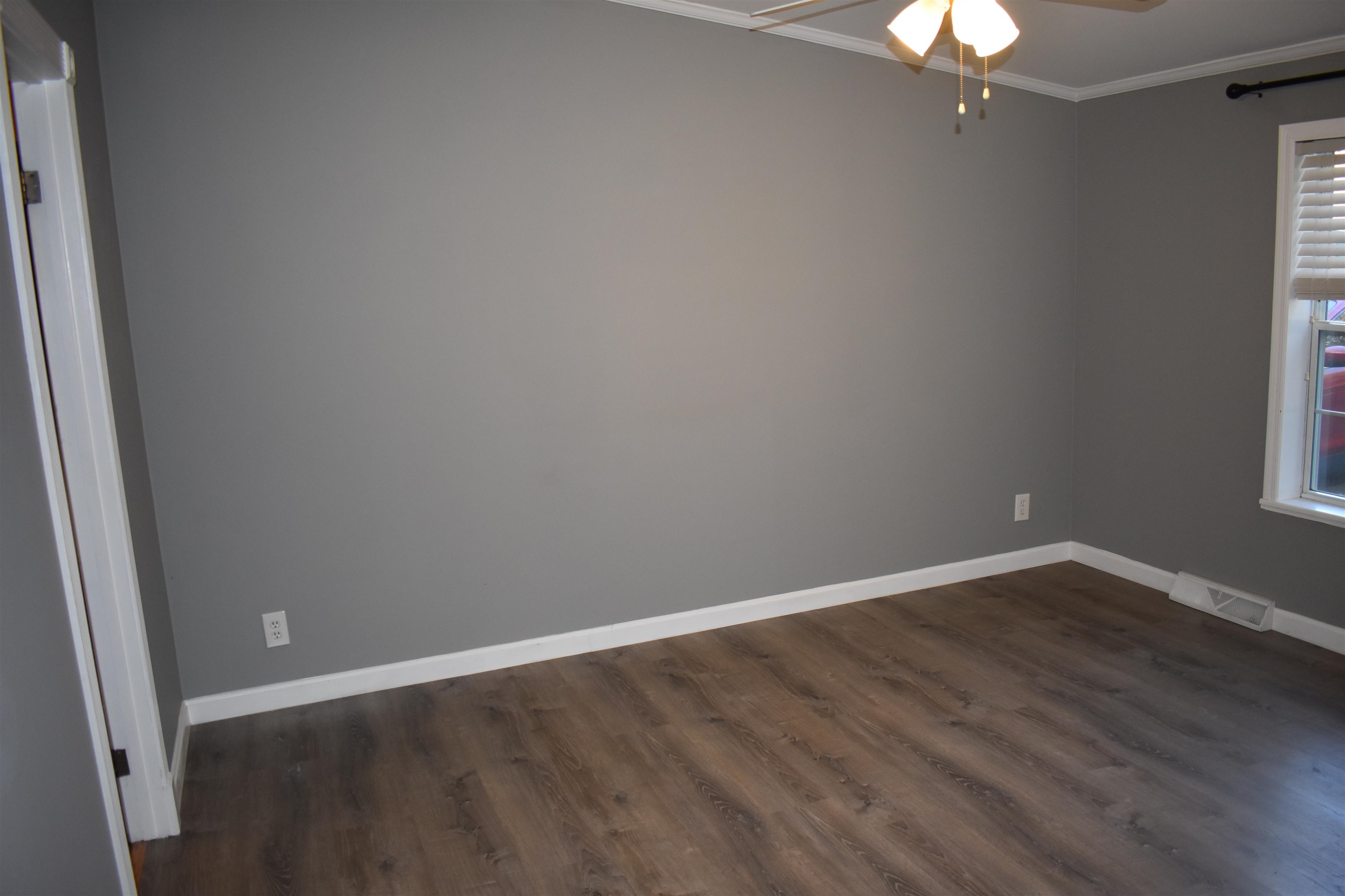 MLS #5062649 image #13