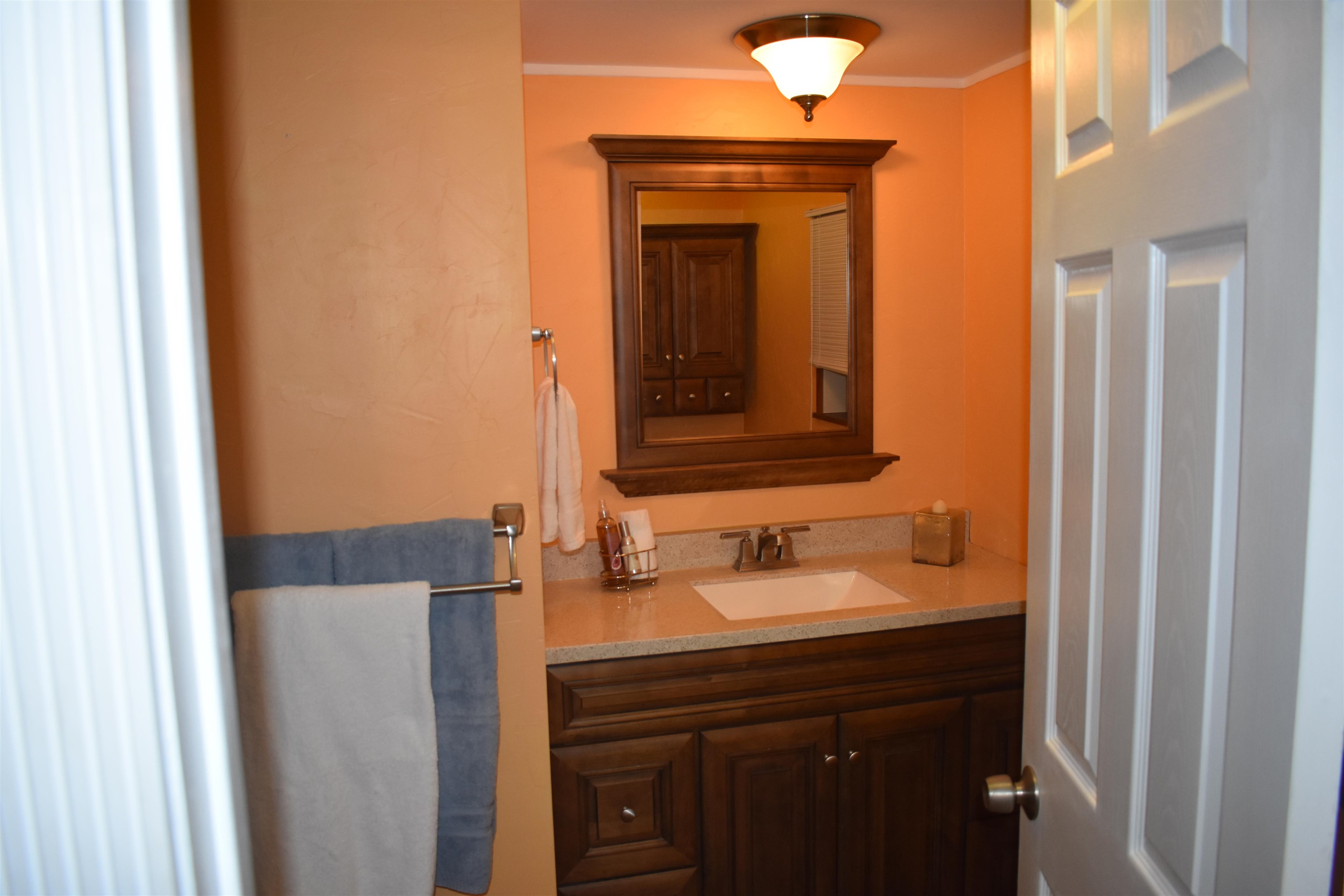 MLS #5062649 image #15