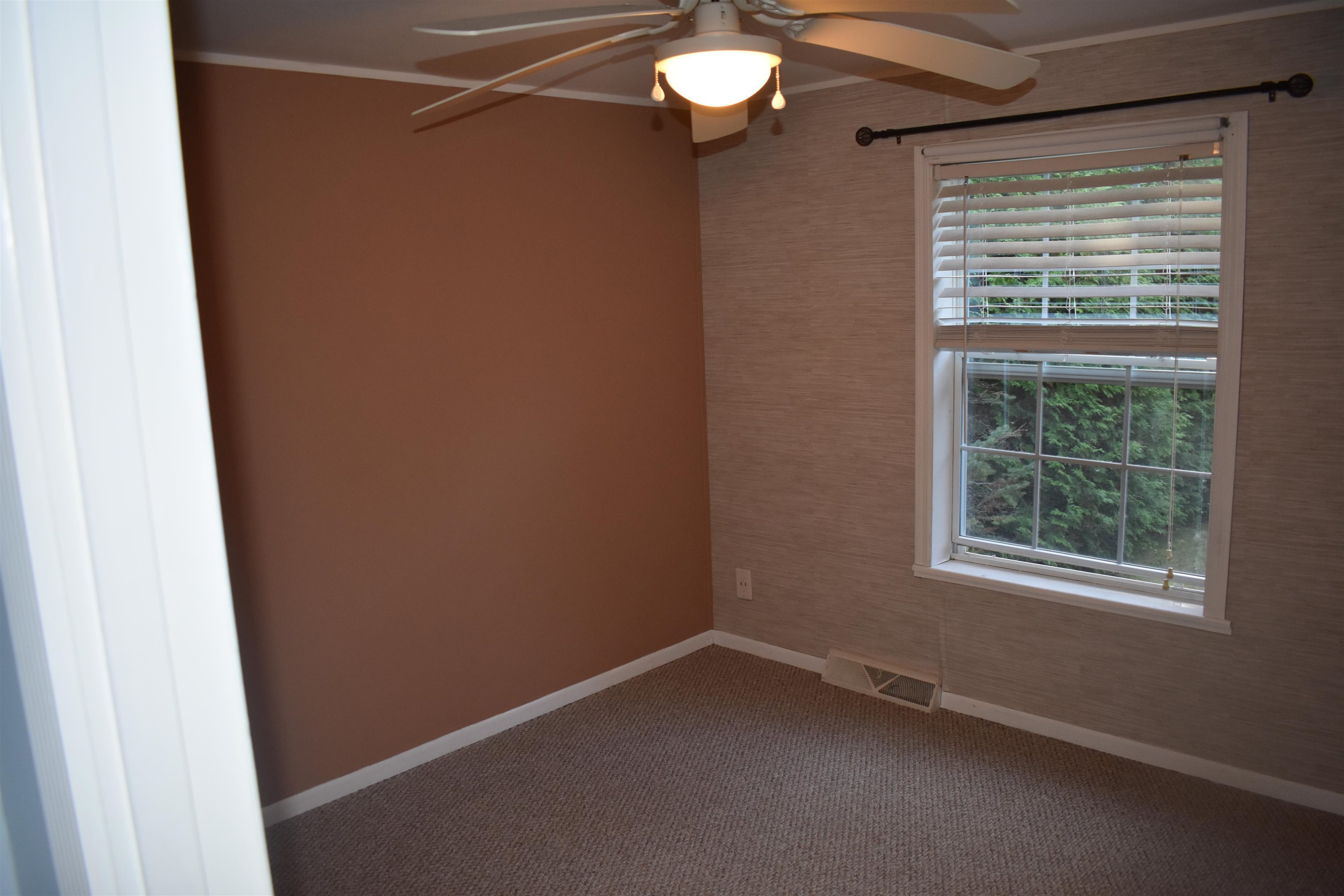 MLS #5062649 image #17