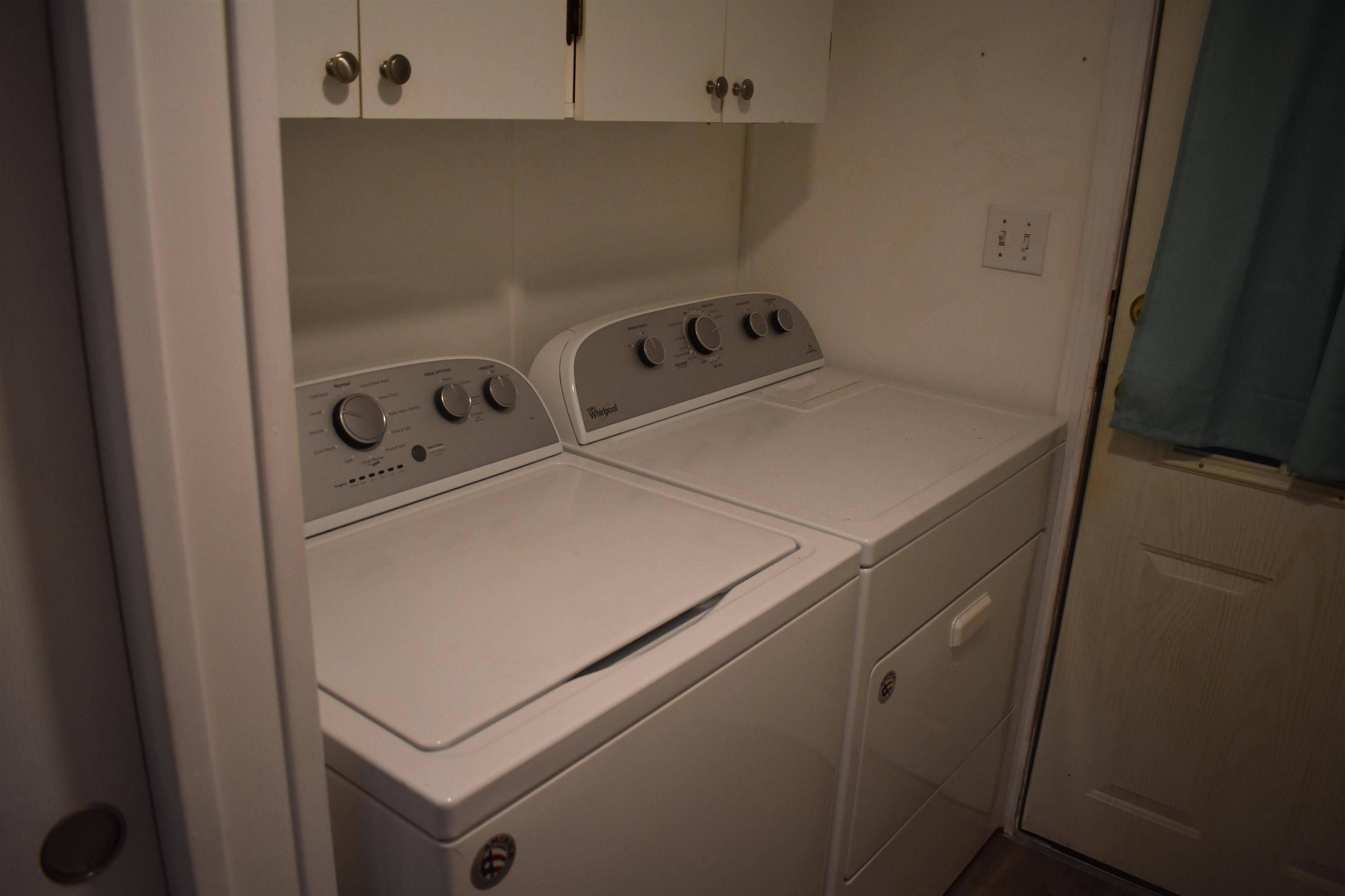 MLS #5062649 image #21