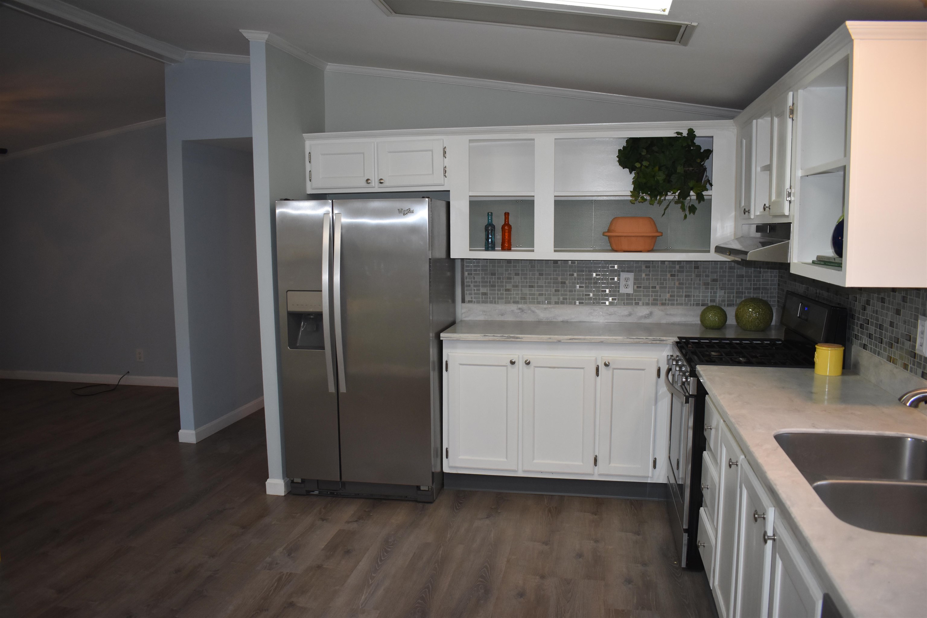 MLS #5062649 image #6