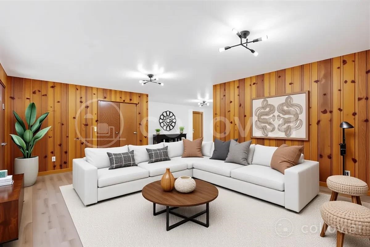 Homes for sale in Pownal, VT | 989 Carpenter Hill Rd, Pownal, VT 05261 | MLS# 5062654