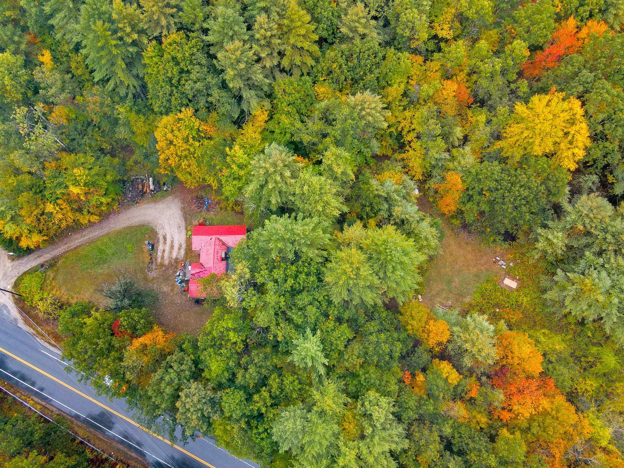 Homes for sale in Henniker, NH | 2 Hope Rd, Henniker, NH 03242 | MLS# 5062657