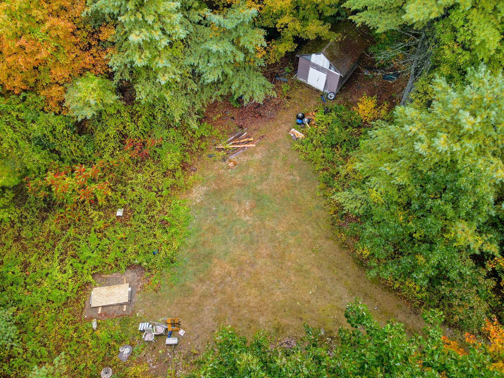 Homes for sale in Henniker, NH | 2 Hope Rd, Henniker, NH 03242 | MLS# 5062657