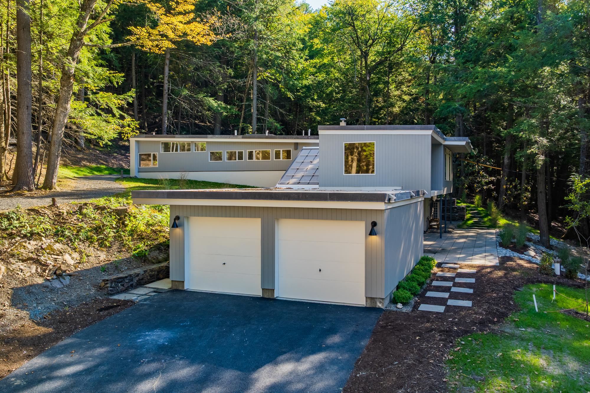 HANOVER NH Homes for sale