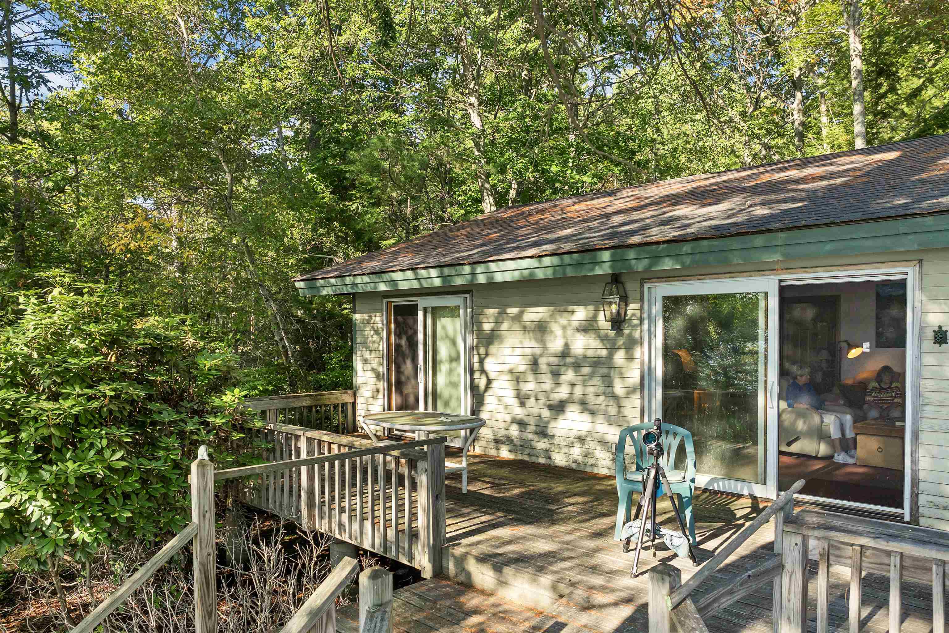 120 Big Barndoor Island, Alton, NH 03810