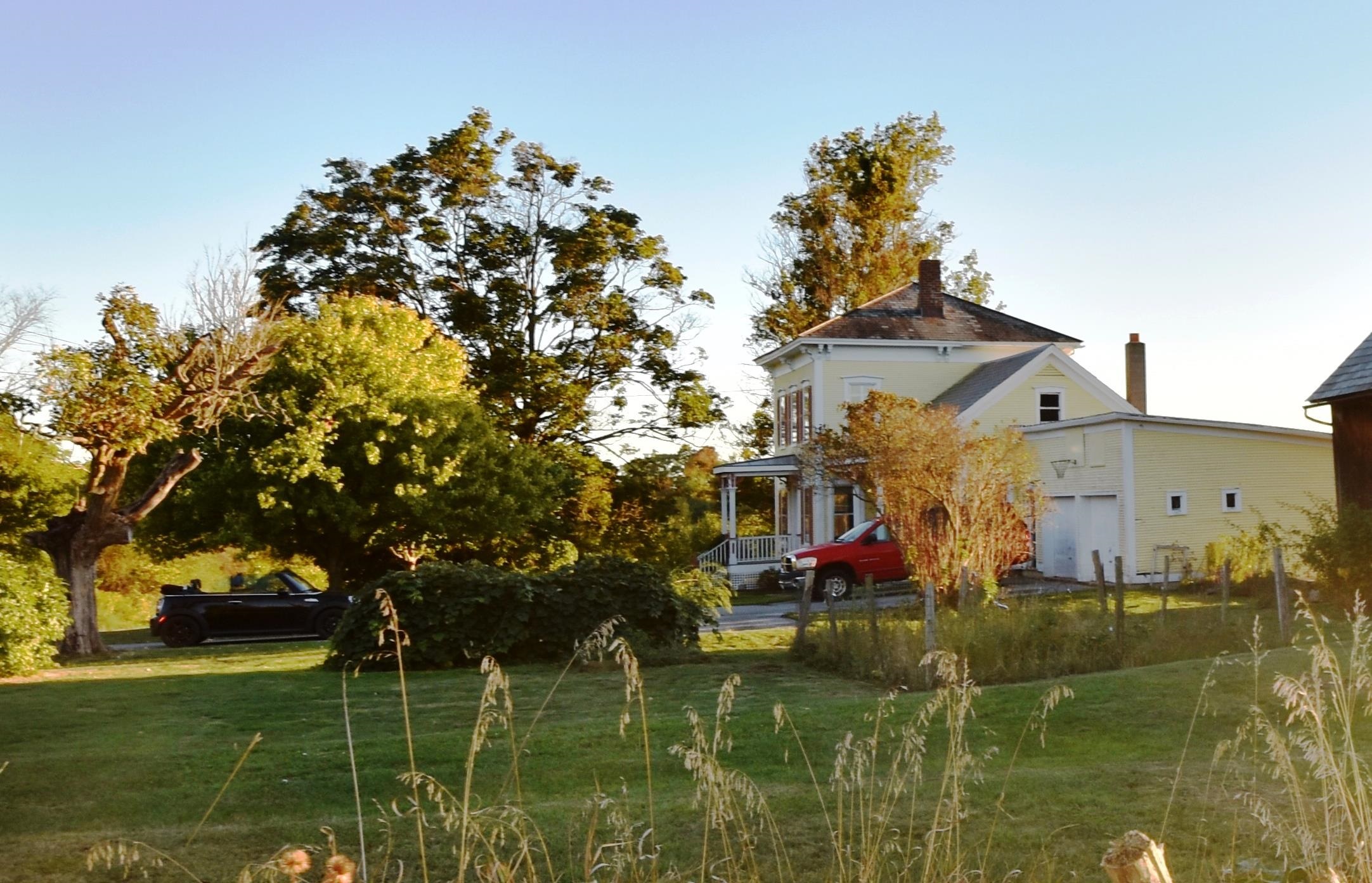 Homes for sale in Addison, VT | 8682 Vermont 22a Rte, Addison, VT 05491 | MLS# 5062672