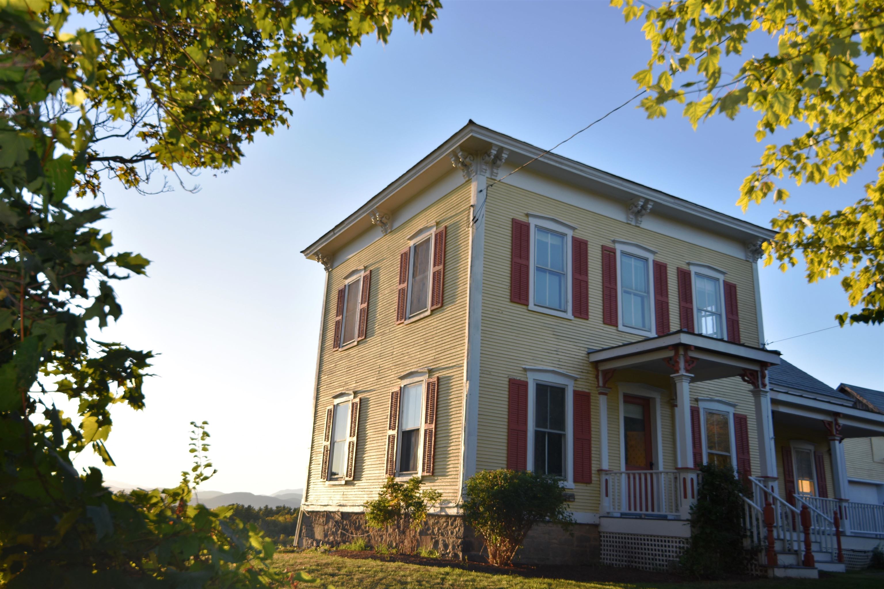 Homes for sale in Addison, VT | 8682 Vermont 22a Rte, Addison, VT 05491 | MLS# 5062672