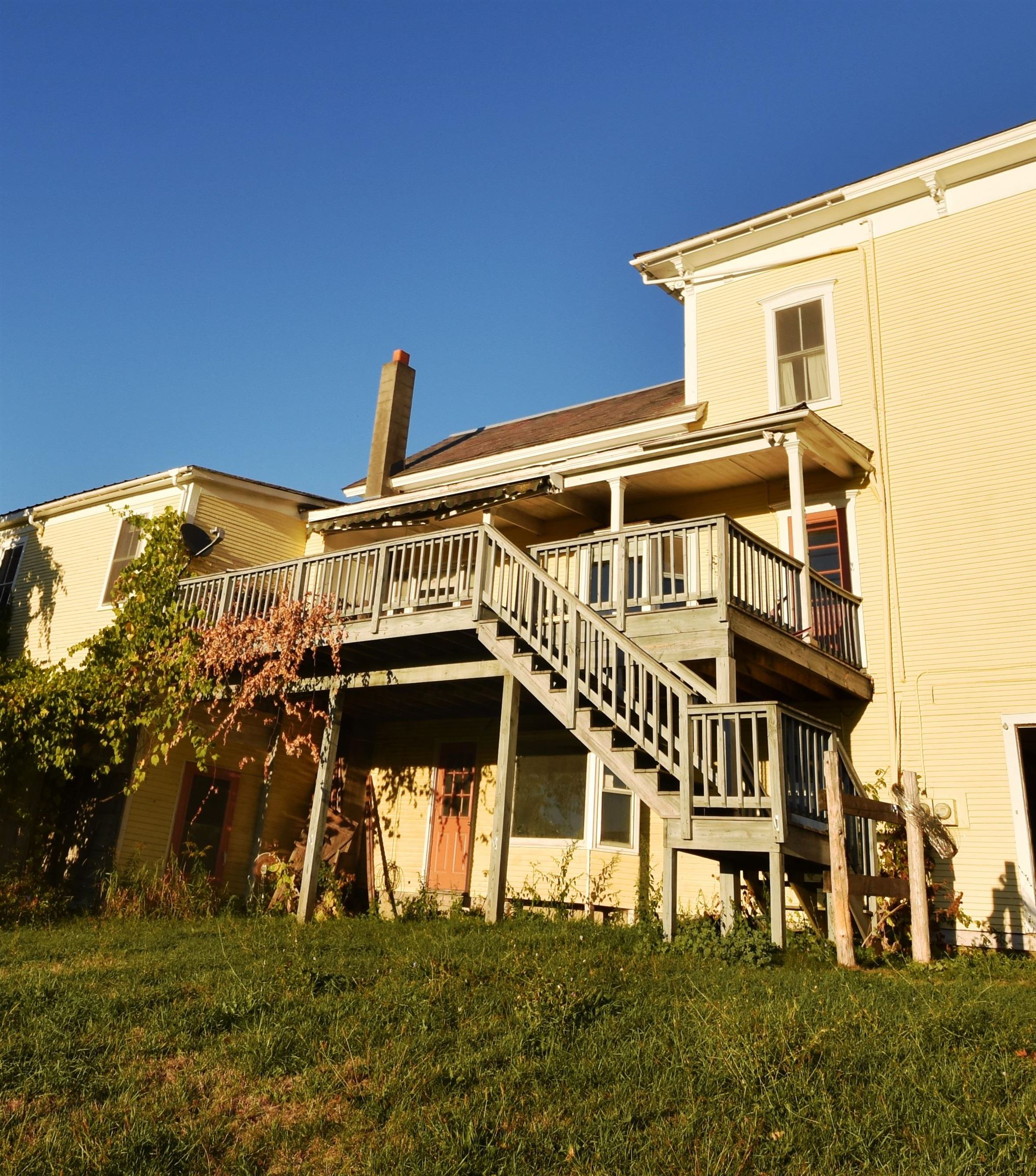 Homes for sale in Addison, VT | 8682 Vermont 22A Rte, Addison, VT 05491 | MLS# 5062672