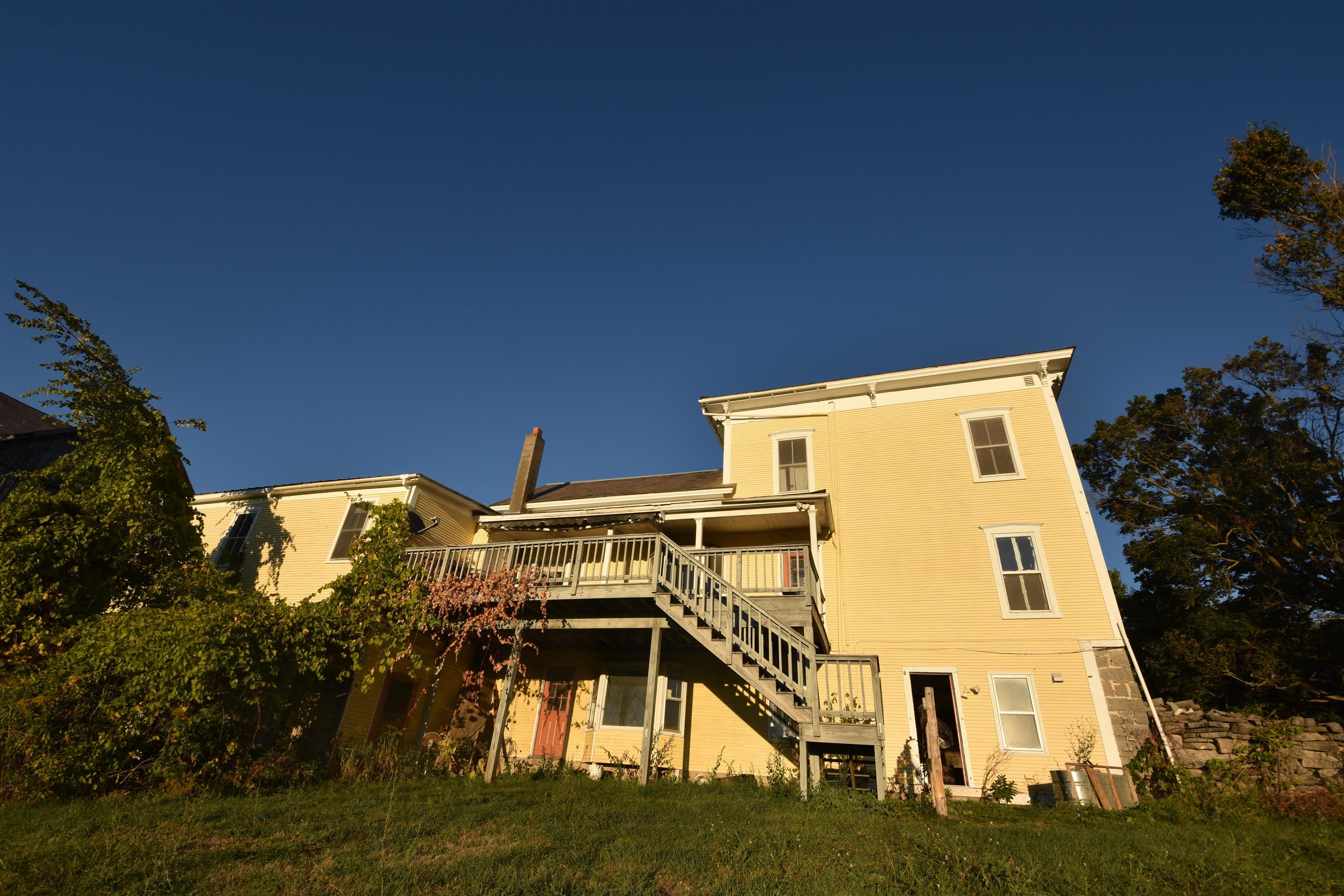 Homes for sale in Addison, VT | 8682 Vermont 22A Rte, Addison, VT 05491 | MLS# 5062672