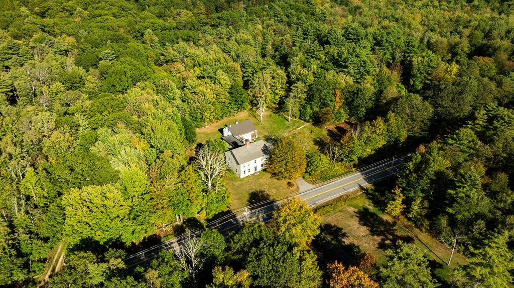 MLS #5062674 image #1