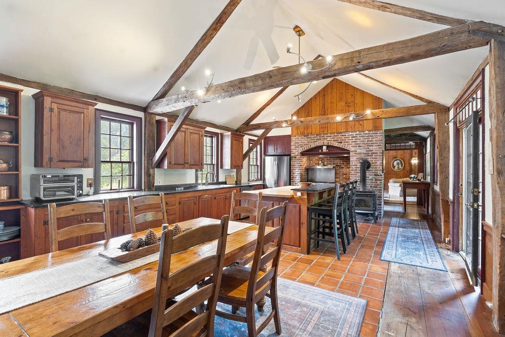 MLS #5062674 image #10