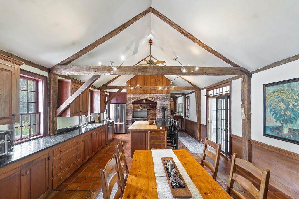 MLS #5062674 image #11