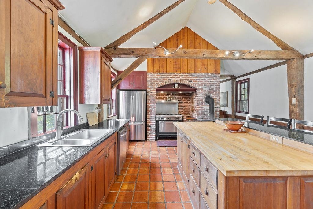 MLS #5062674 image #12