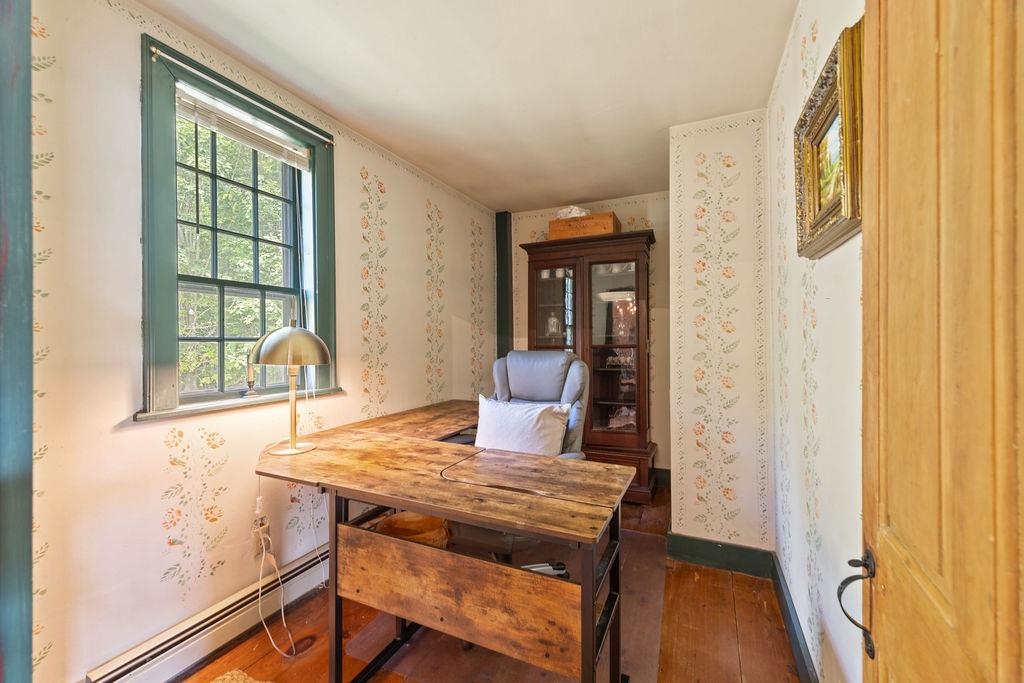 MLS #5062674 image #13