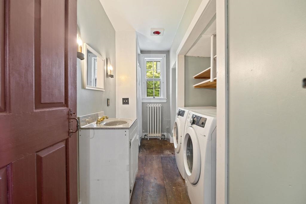 MLS #5062674 image #14