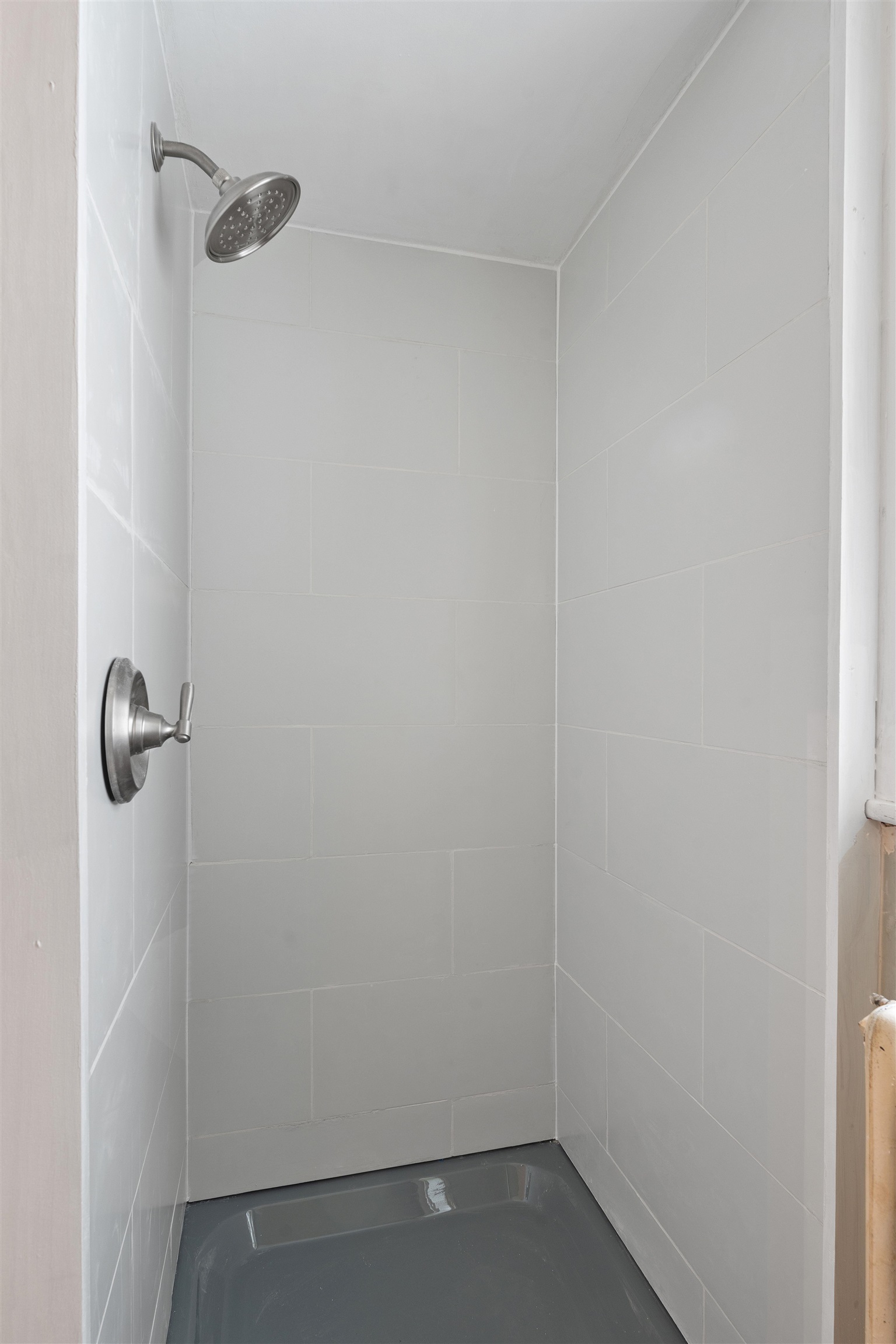 MLS #5062674 image #15