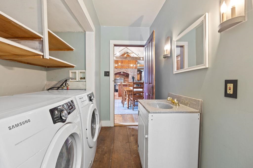 MLS #5062674 image #16