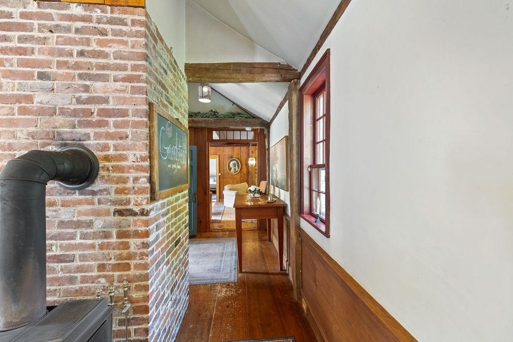 MLS #5062674 image #17