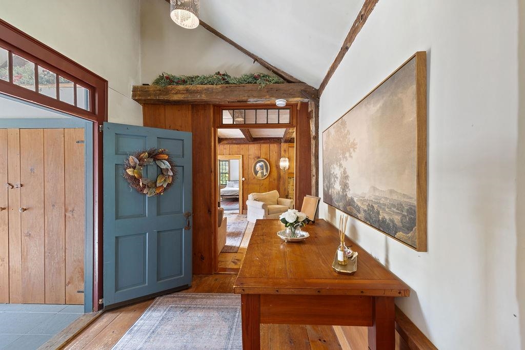 MLS #5062674 image #18